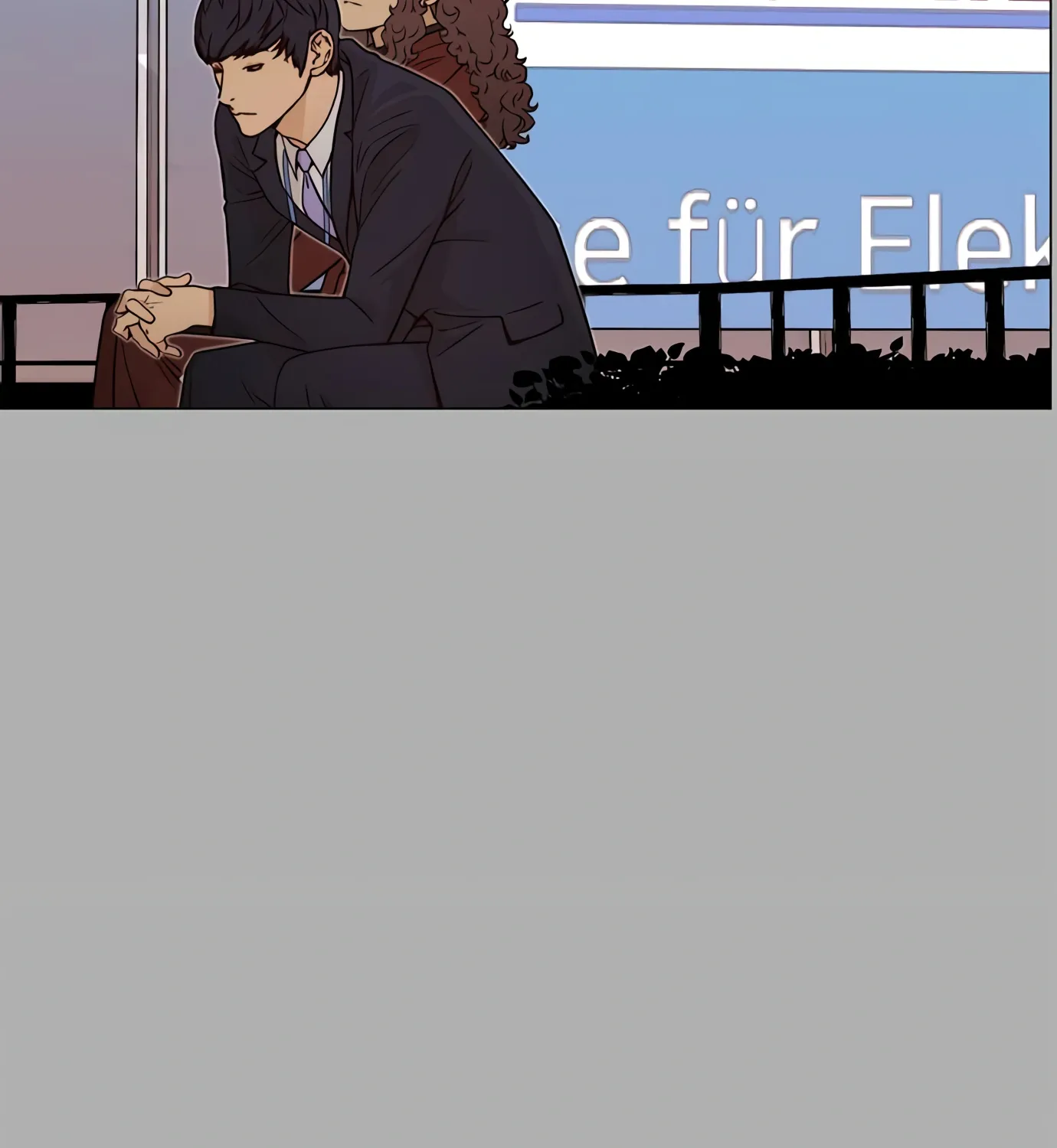 Chapter 125 — page 51