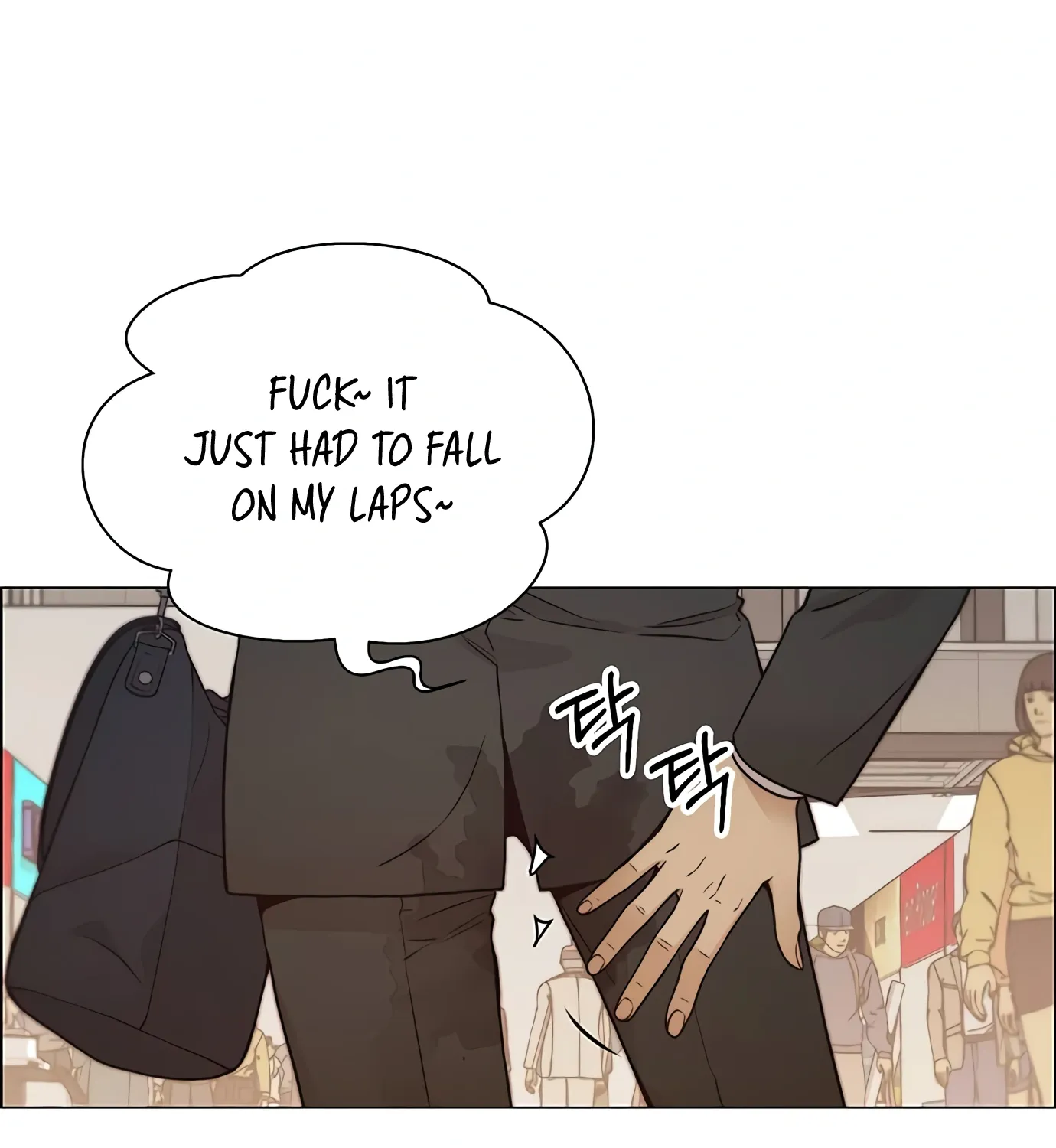 Chapter 125 — page 58