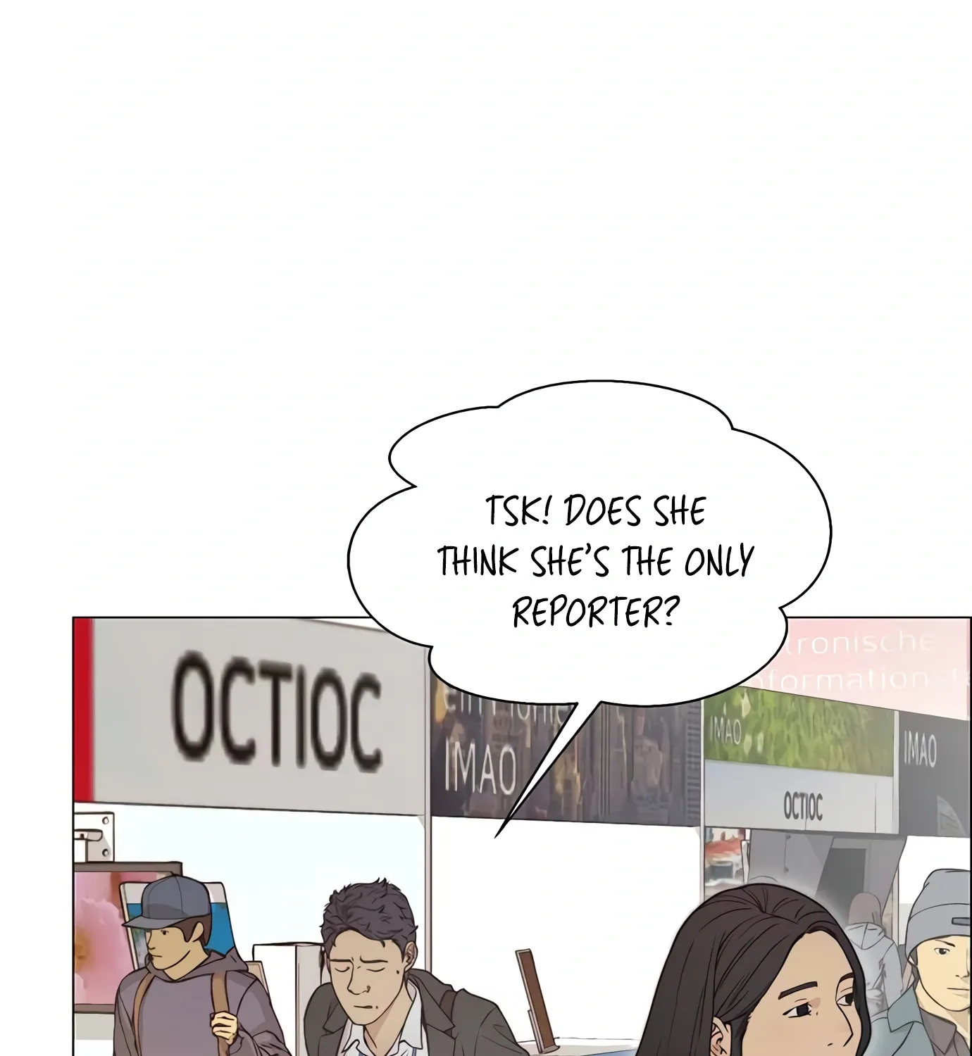Chapter 125 — page 59