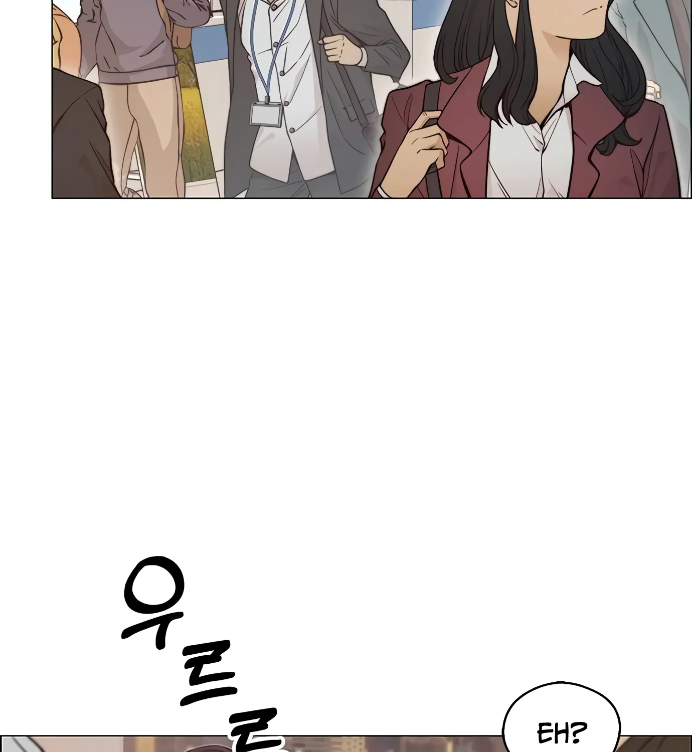 Chapter 125 — page 60