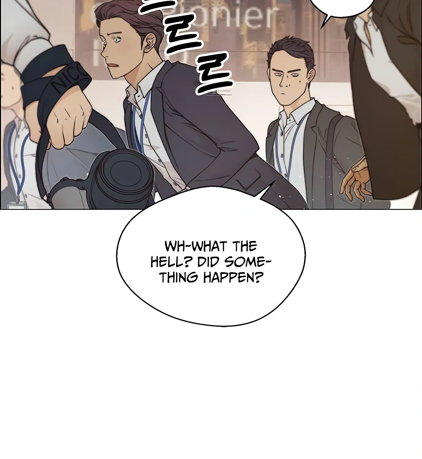 Chapter 125 — page 61