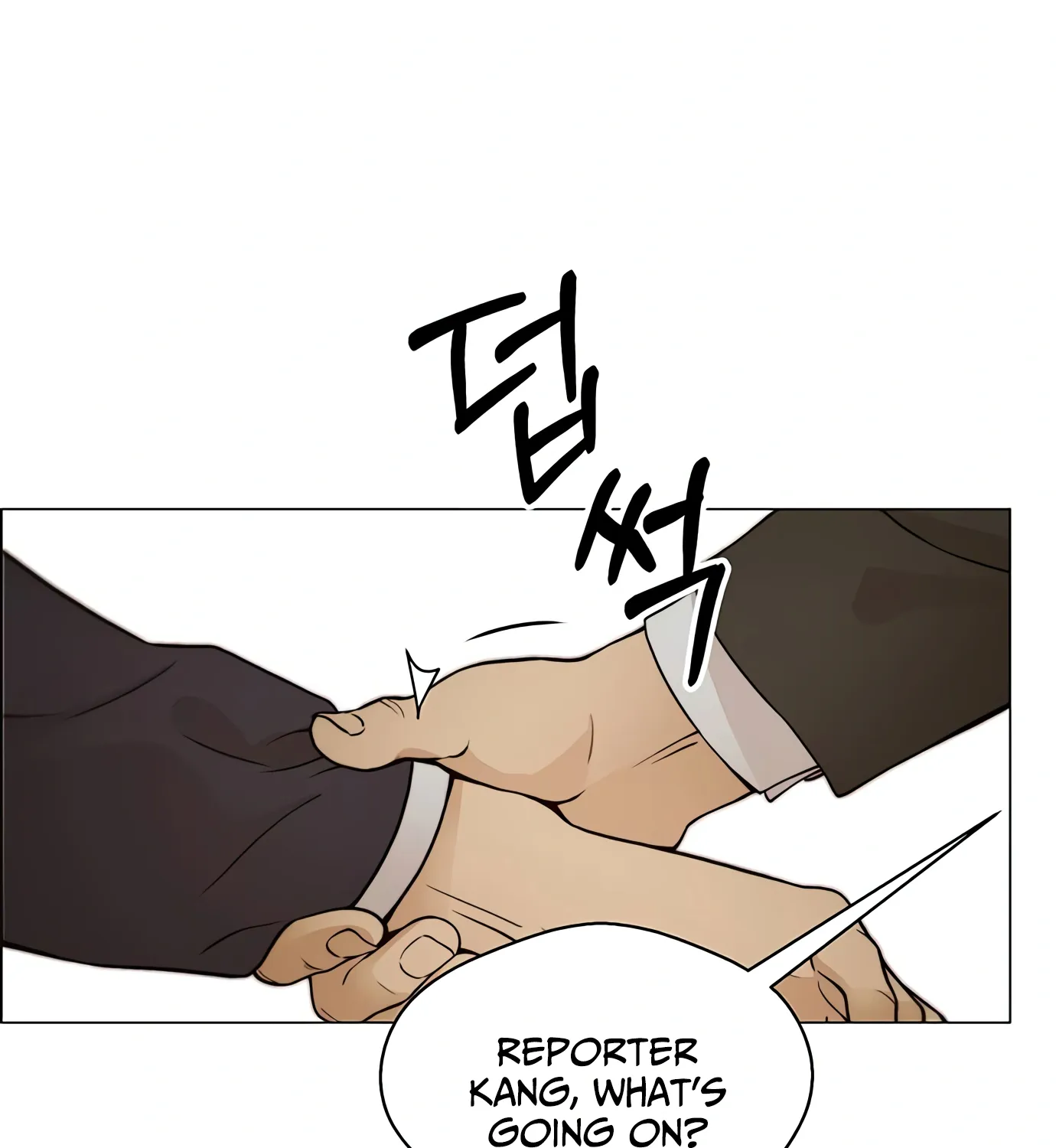 Chapter 125 — page 62