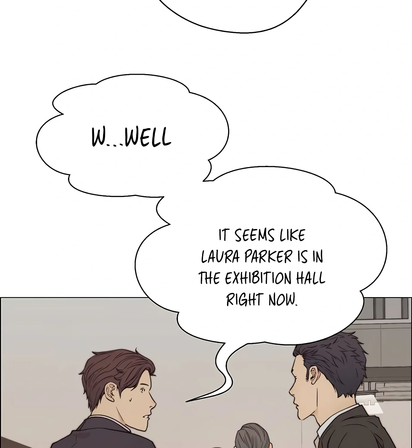 Chapter 125 — page 63
