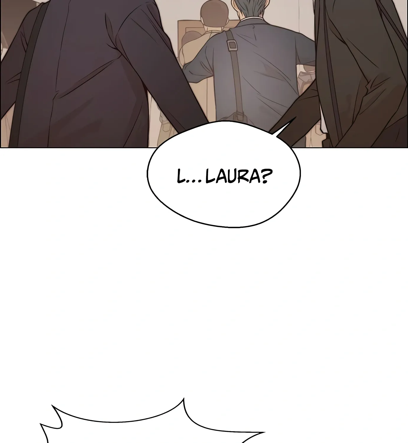 Chapter 125 — page 64