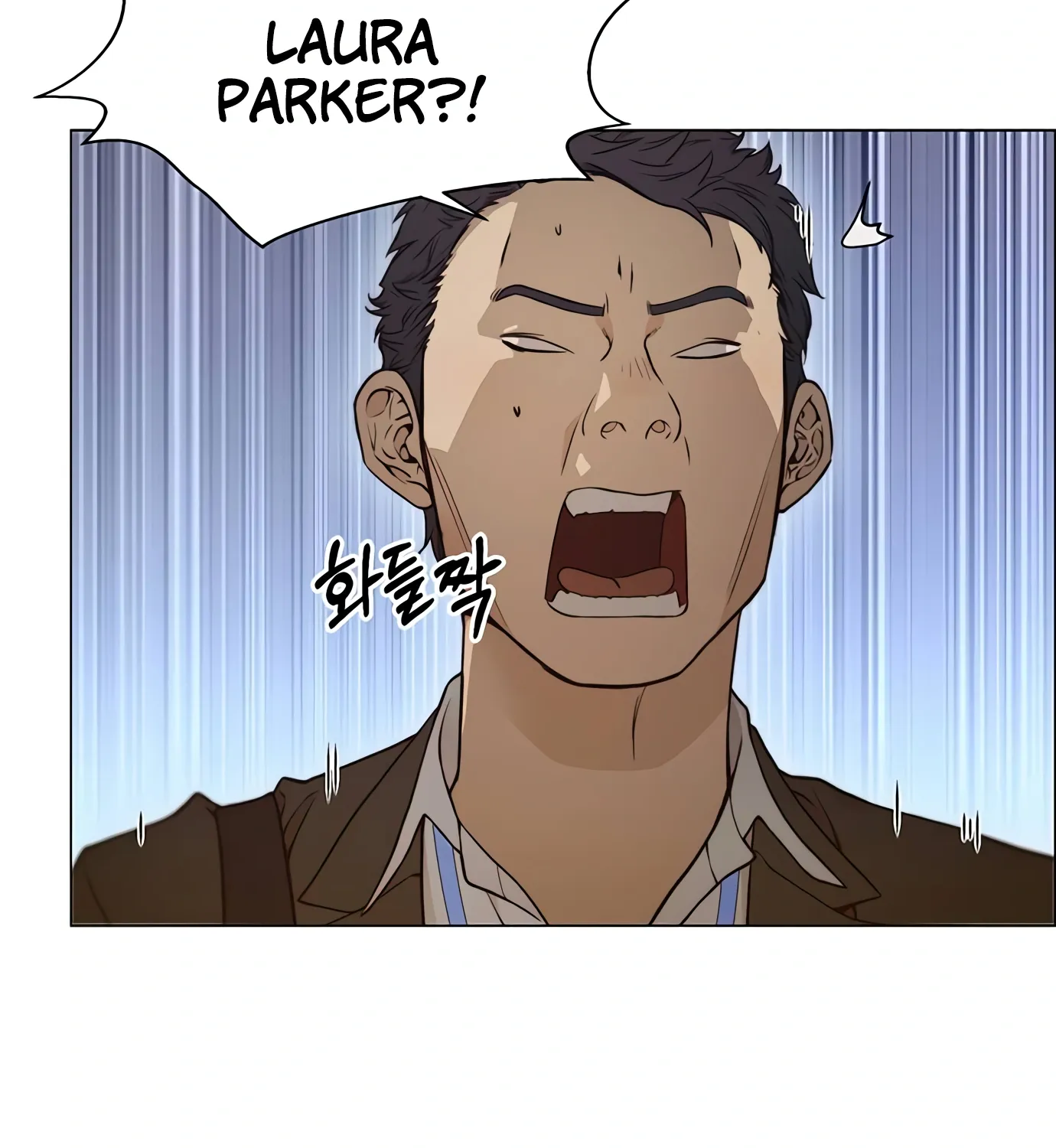 Chapter 125 — page 65