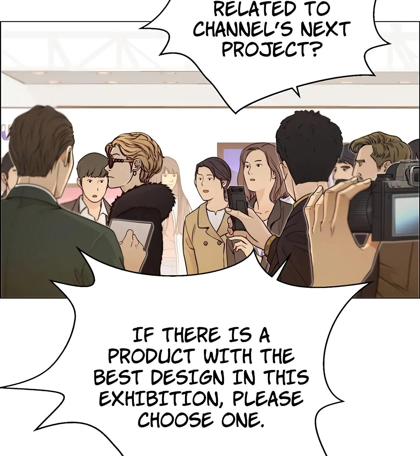 Chapter 125 — page 71
