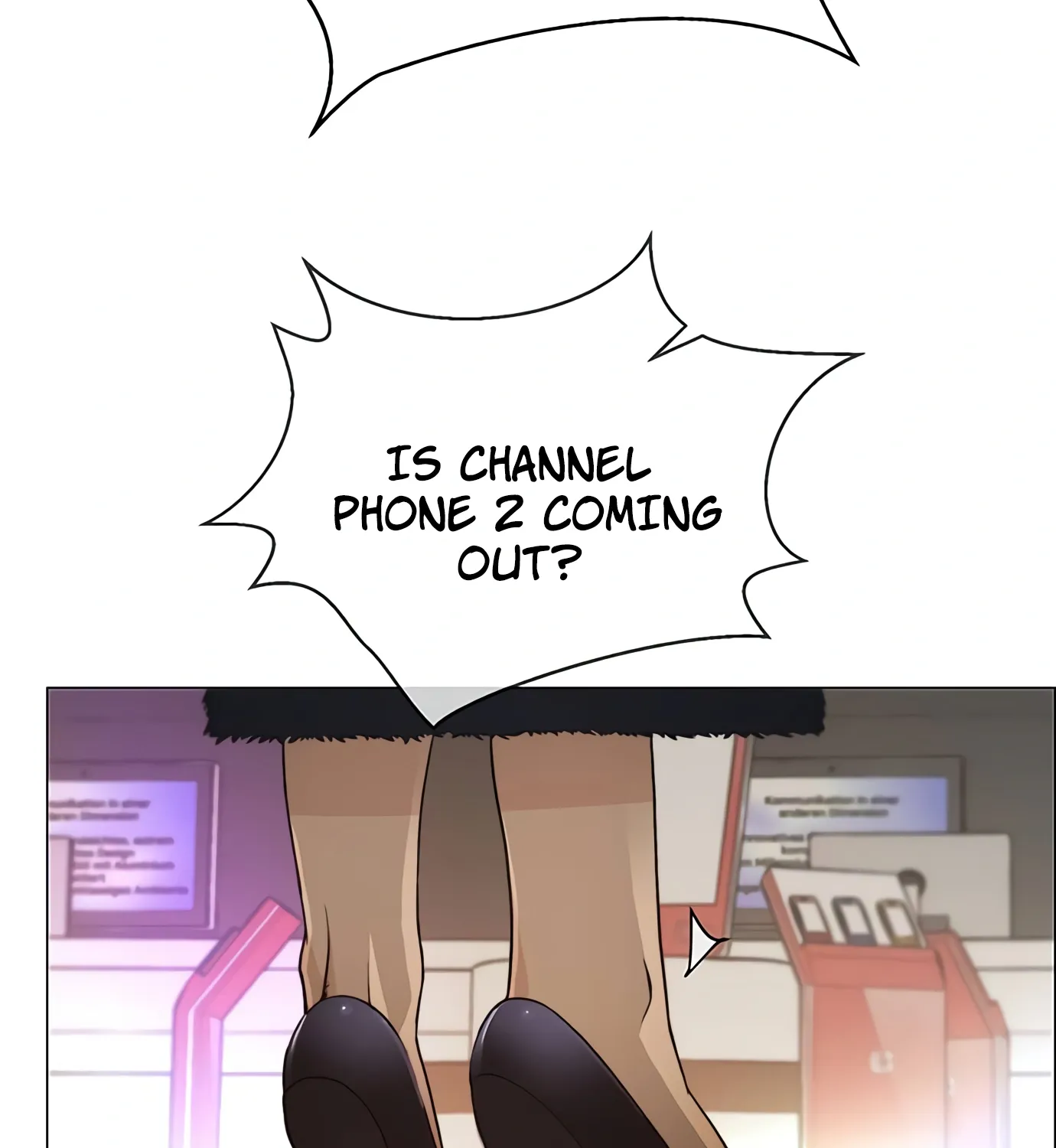 Chapter 125 — page 72