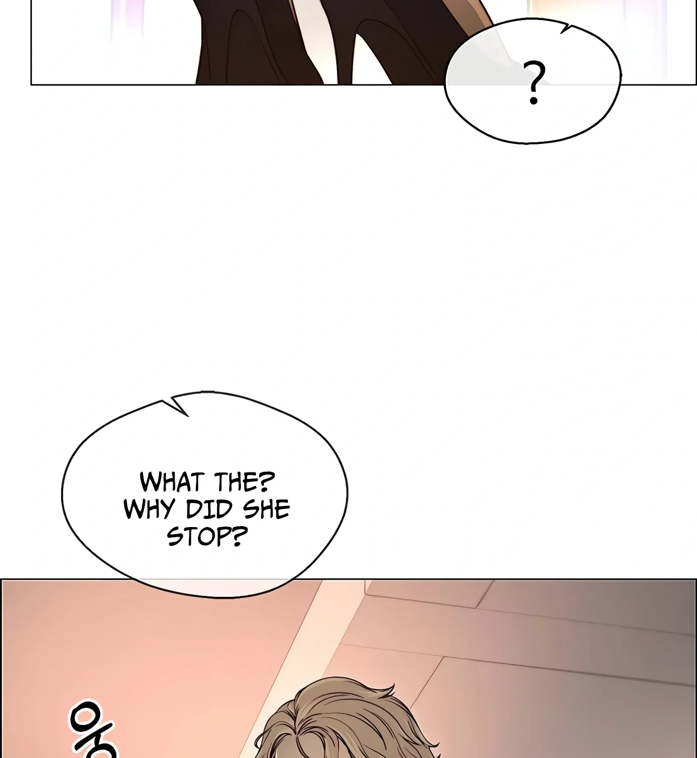 Chapter 125 — page 73