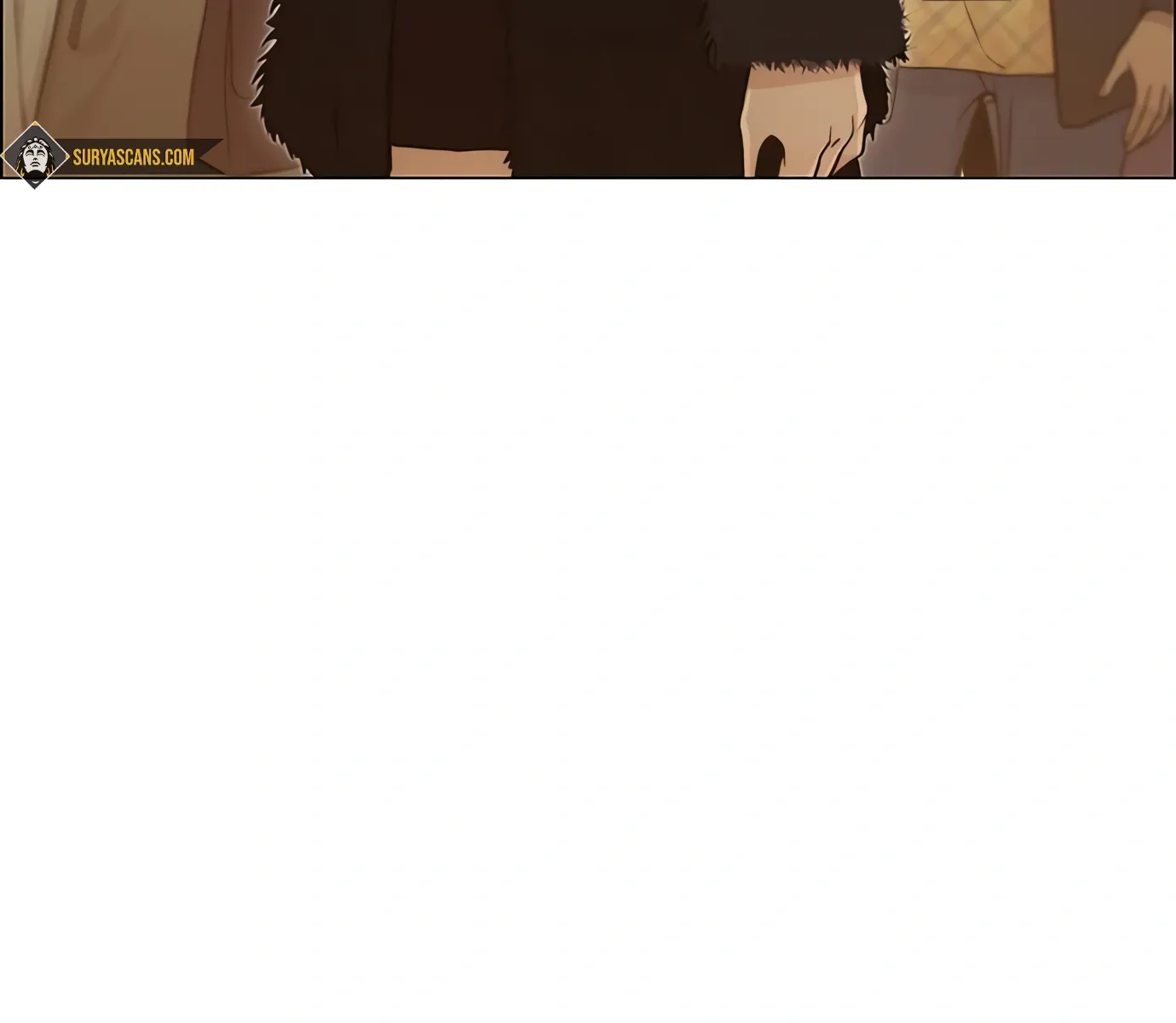 Chapter 125 — page 75