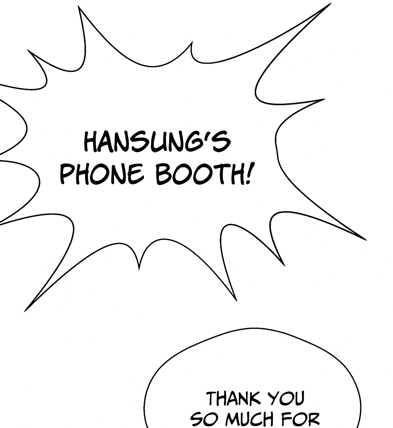 Chapter 125 — page 76
