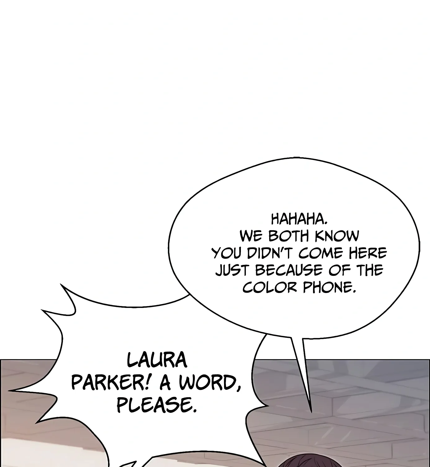 Chapter 125 — page 79