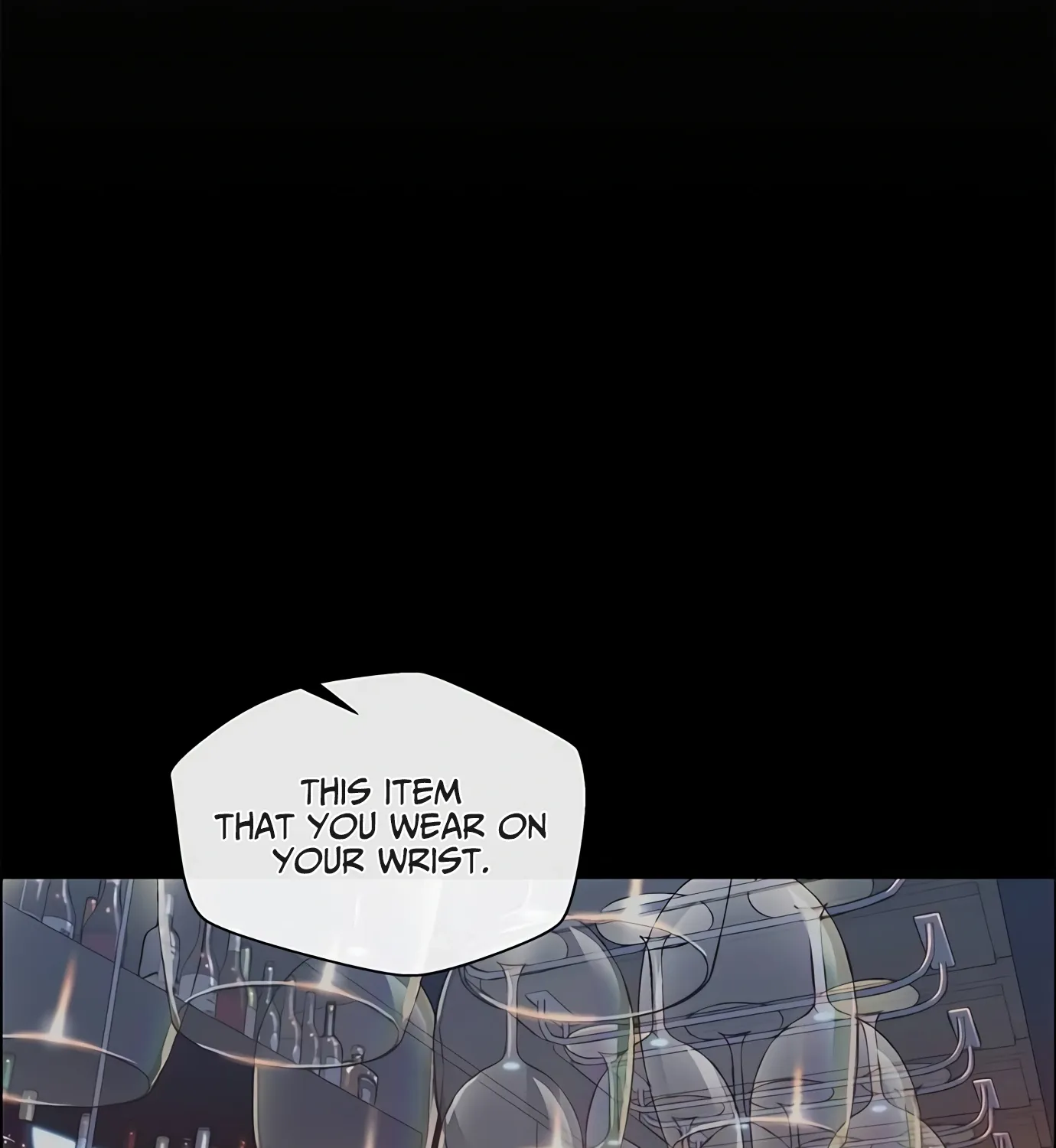 Chapter 125 — page 8