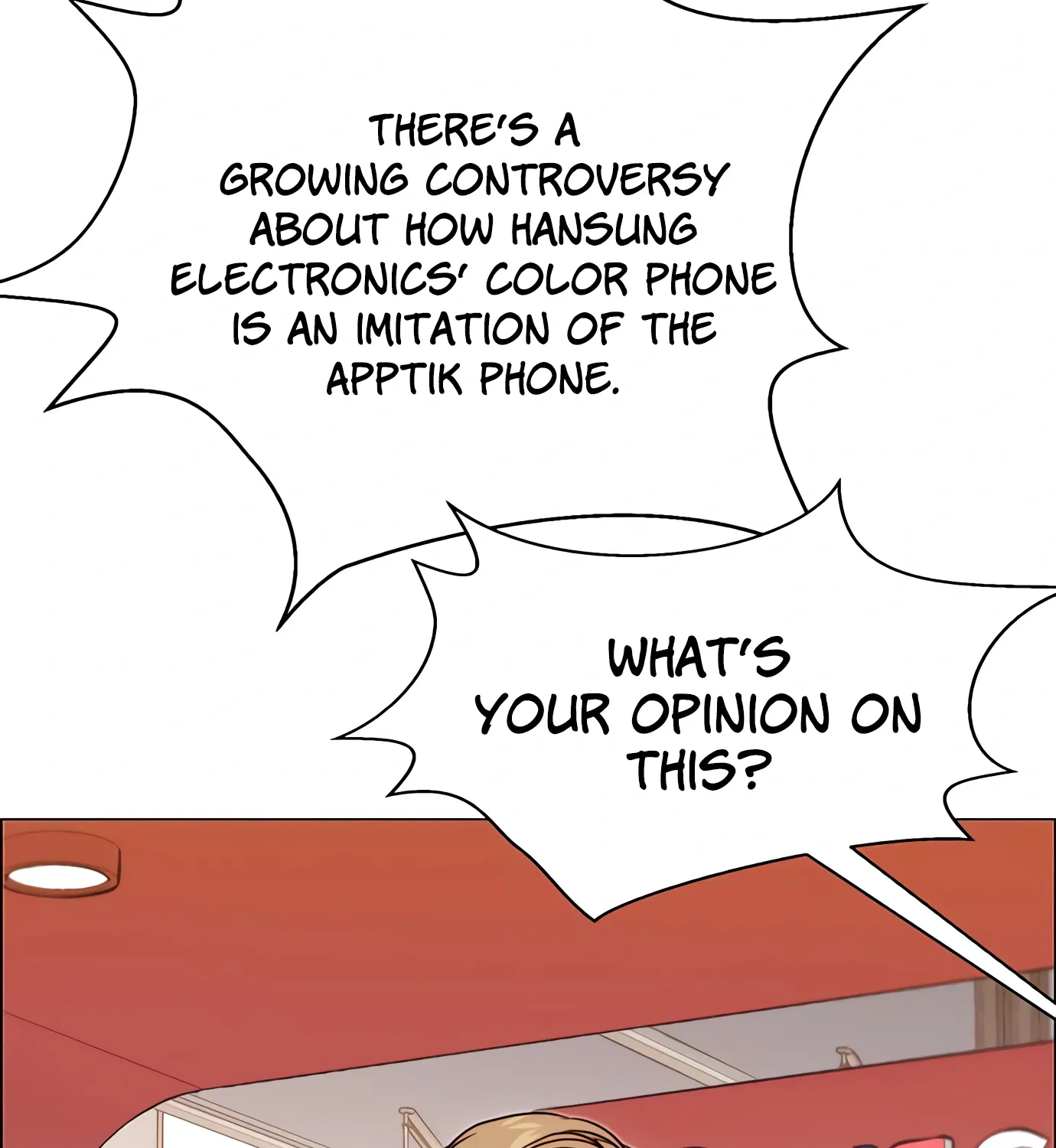Chapter 125 — page 81