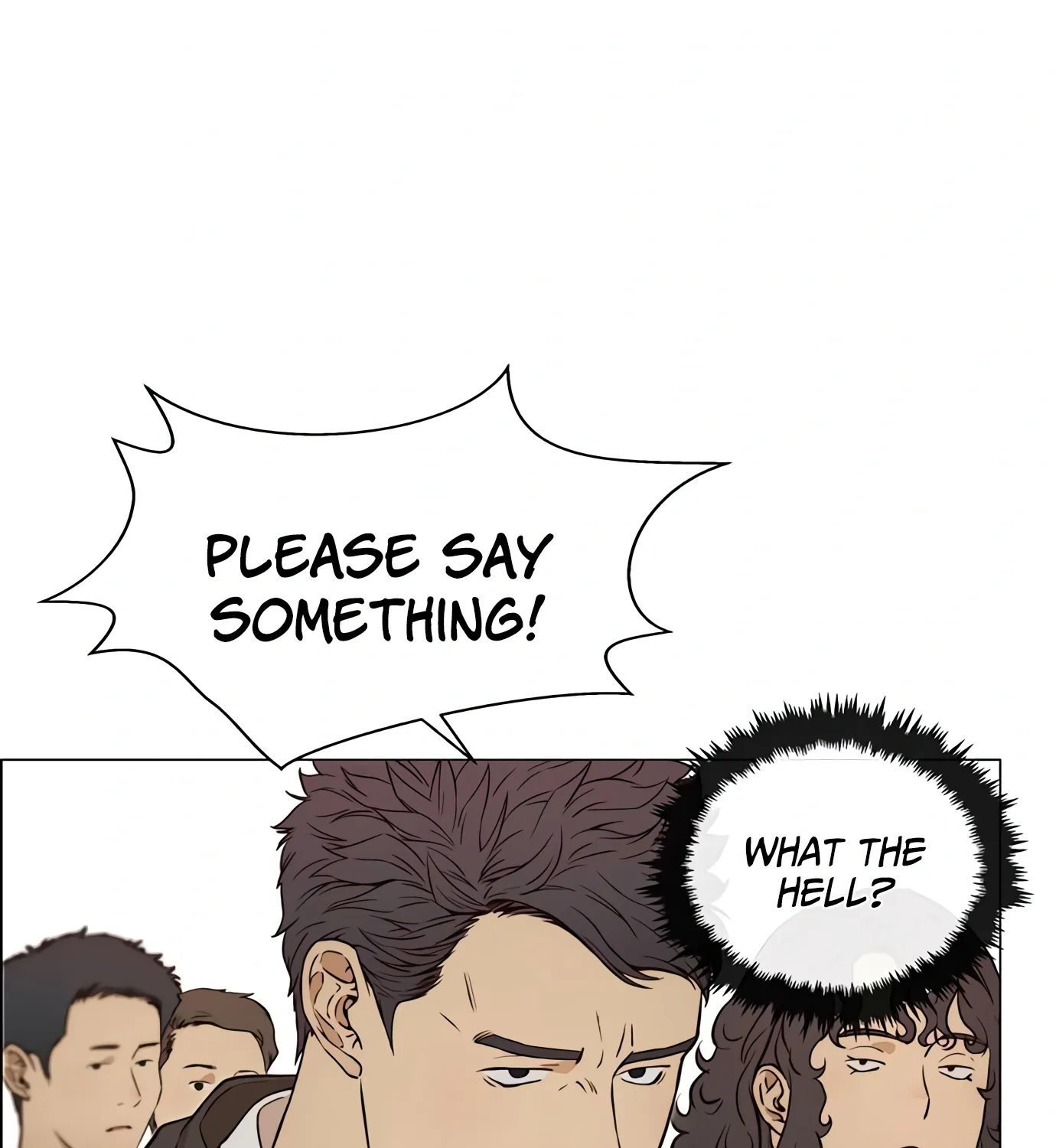 Chapter 125 — page 83