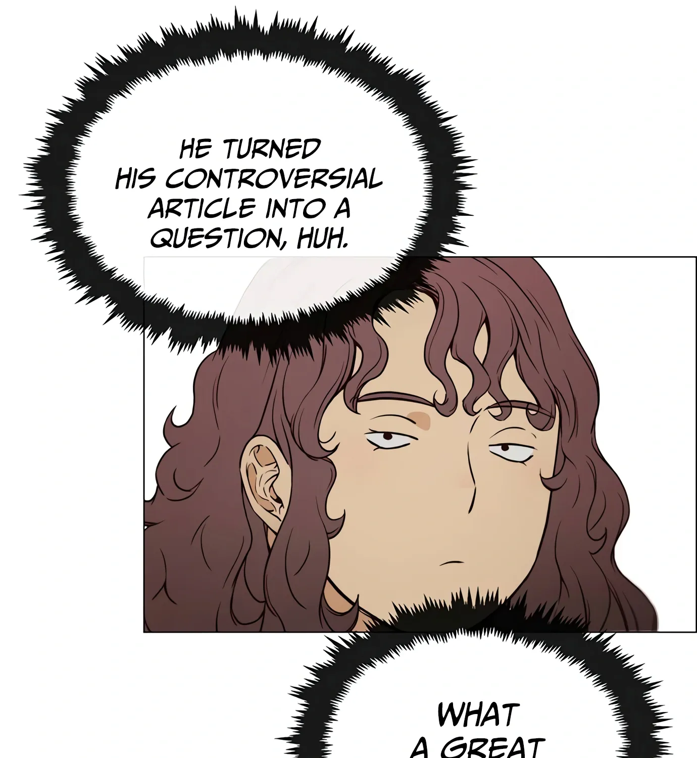 Chapter 125 — page 85