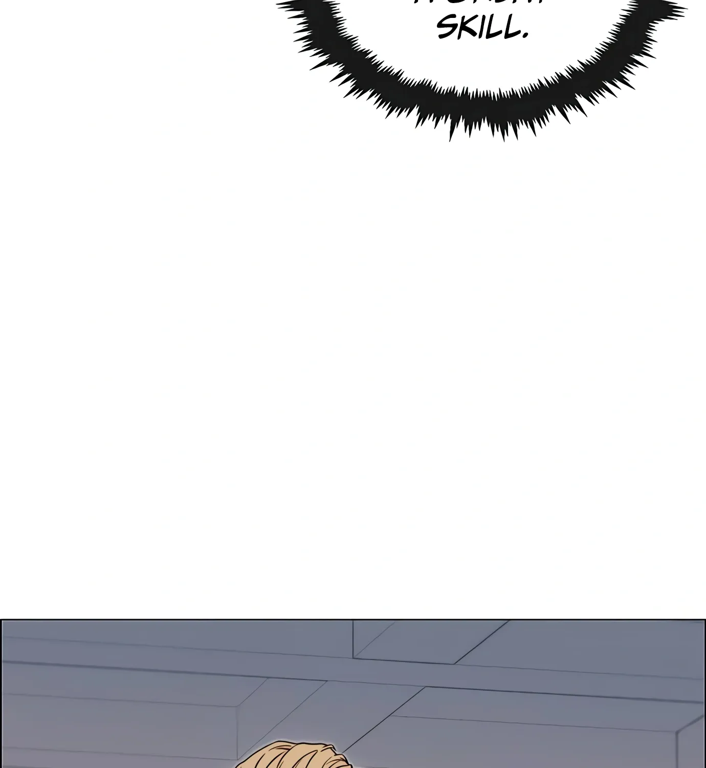 Chapter 125 — page 86