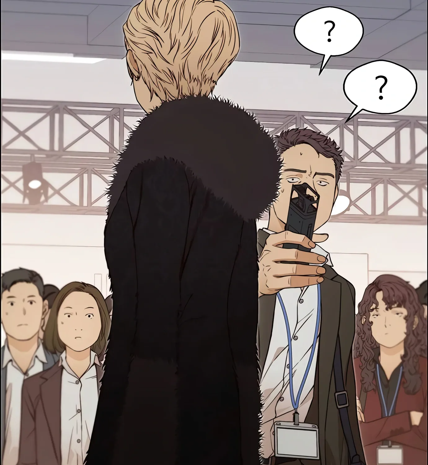 Chapter 125 — page 87