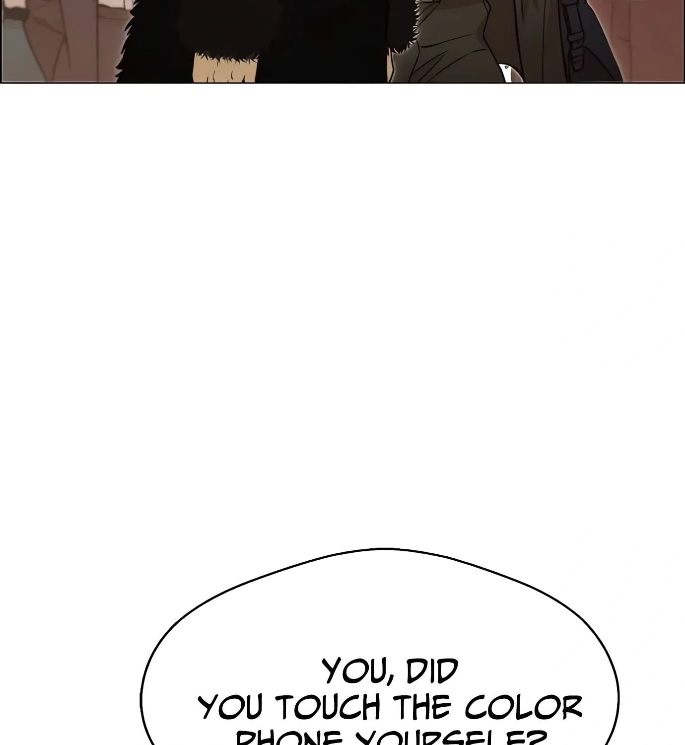 Chapter 125 — page 88