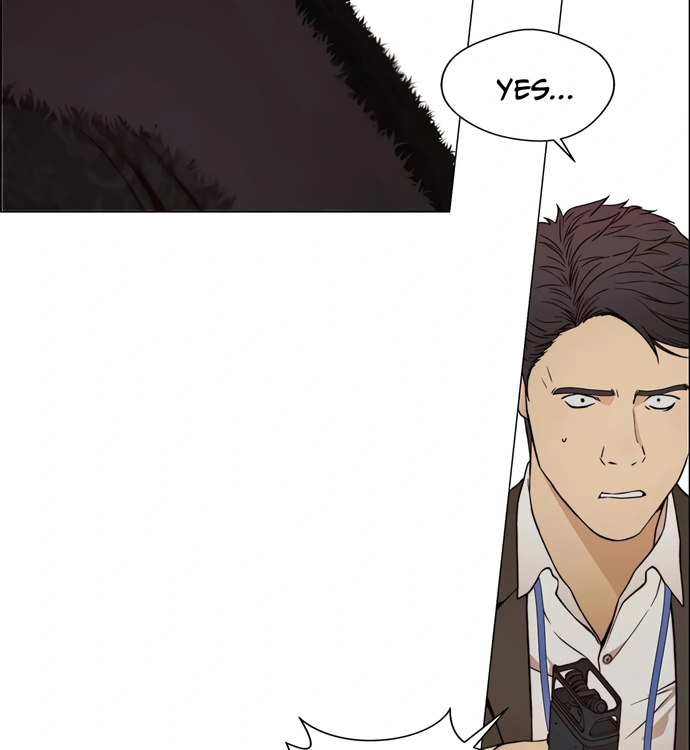 Chapter 125 — page 90