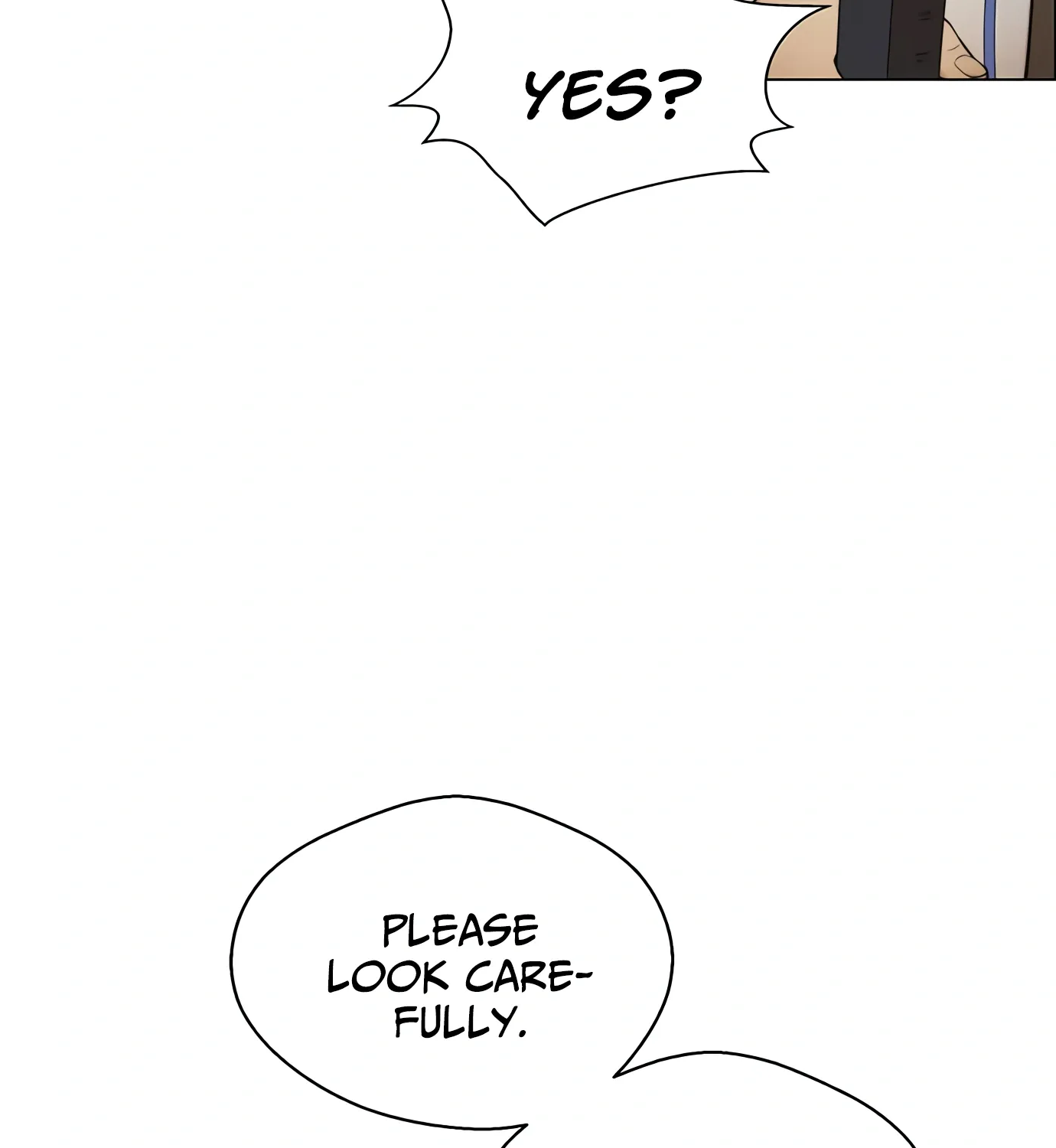 Chapter 125 — page 91