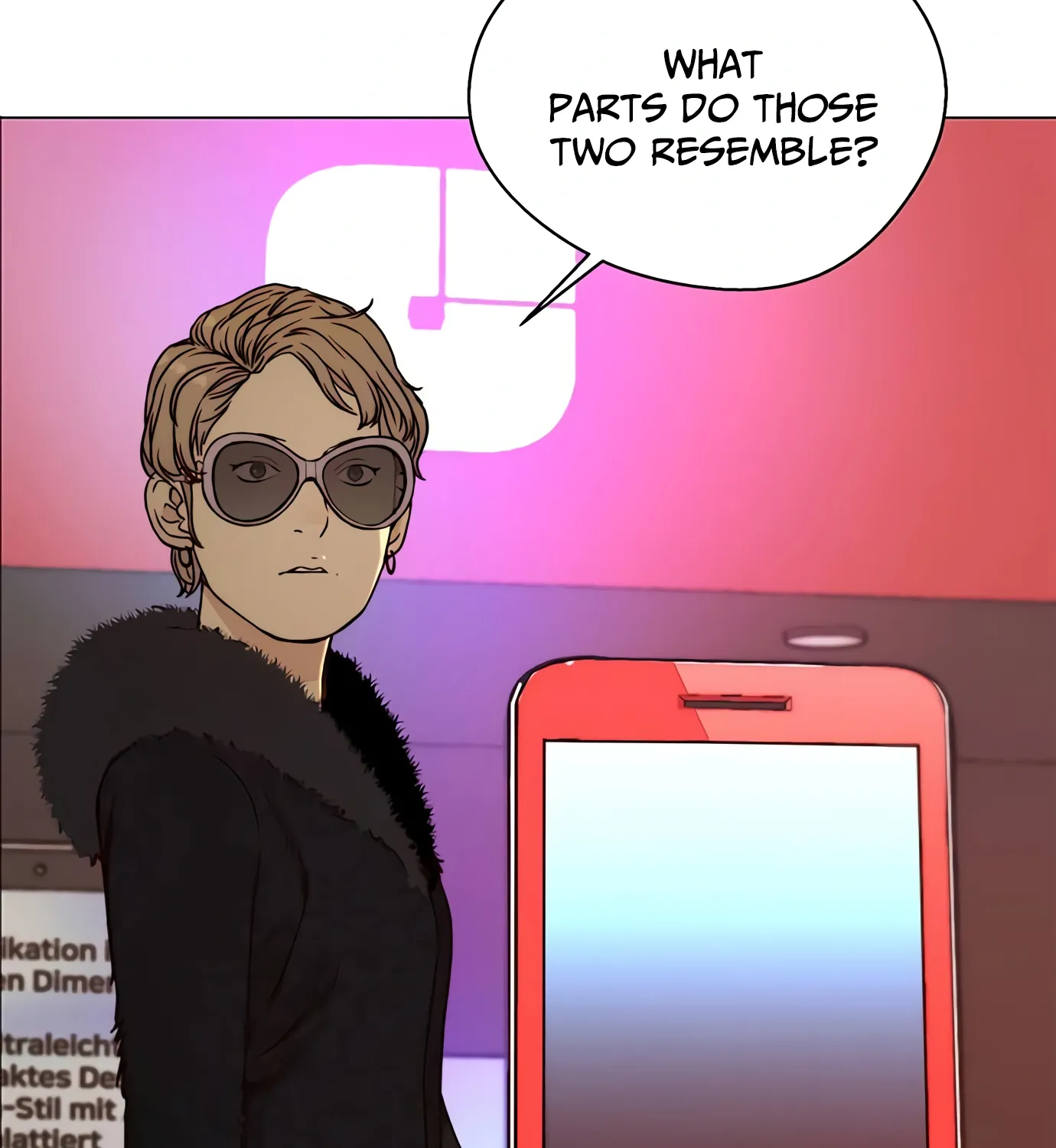 Chapter 125 — page 92
