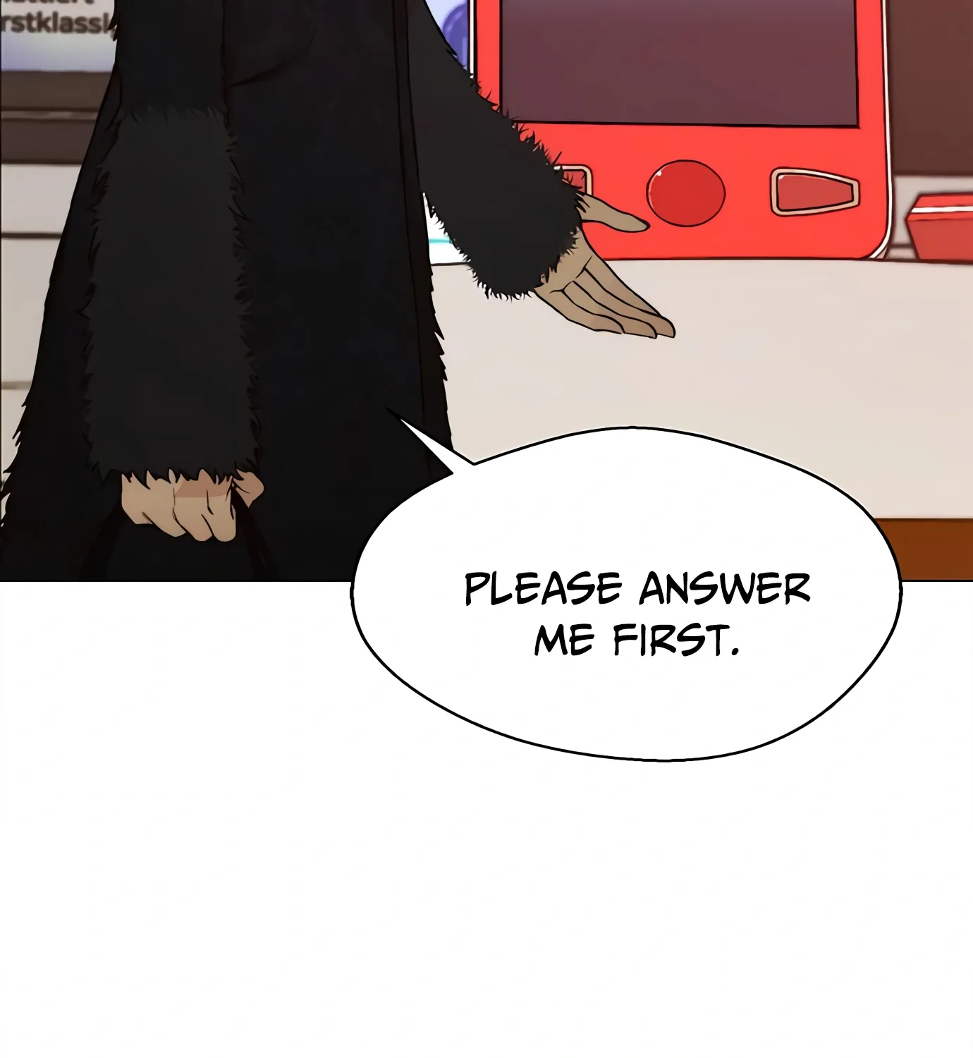 Chapter 125 — page 93