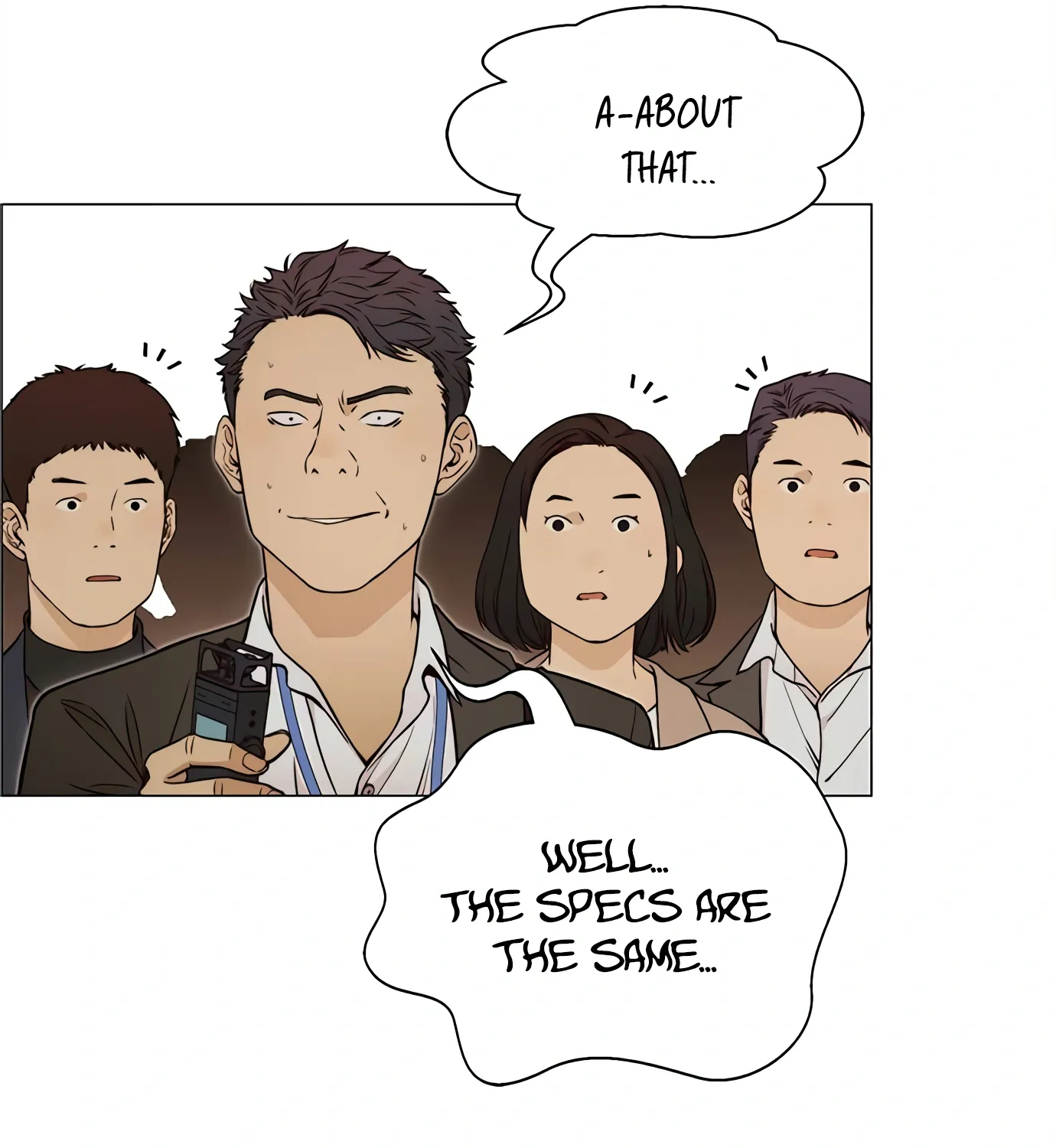 Chapter 125 — page 95