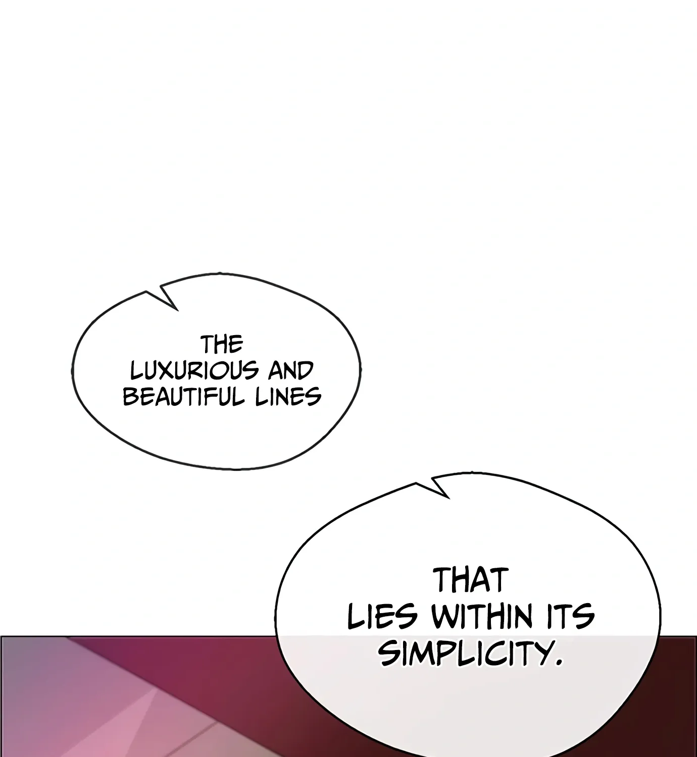Chapter 125 — page 97