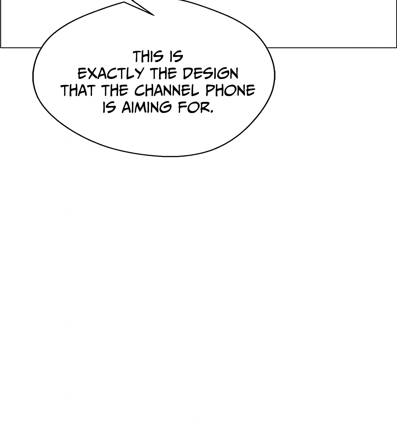 Chapter 125 — page 99