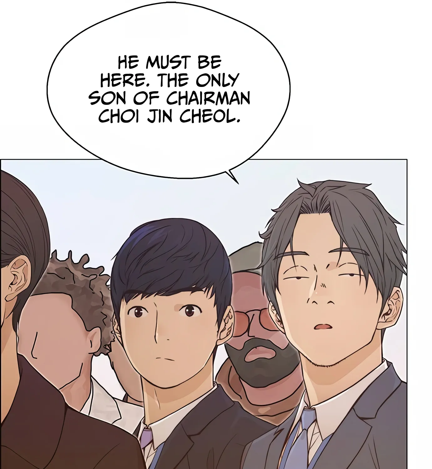 Chapter 126 — page 10