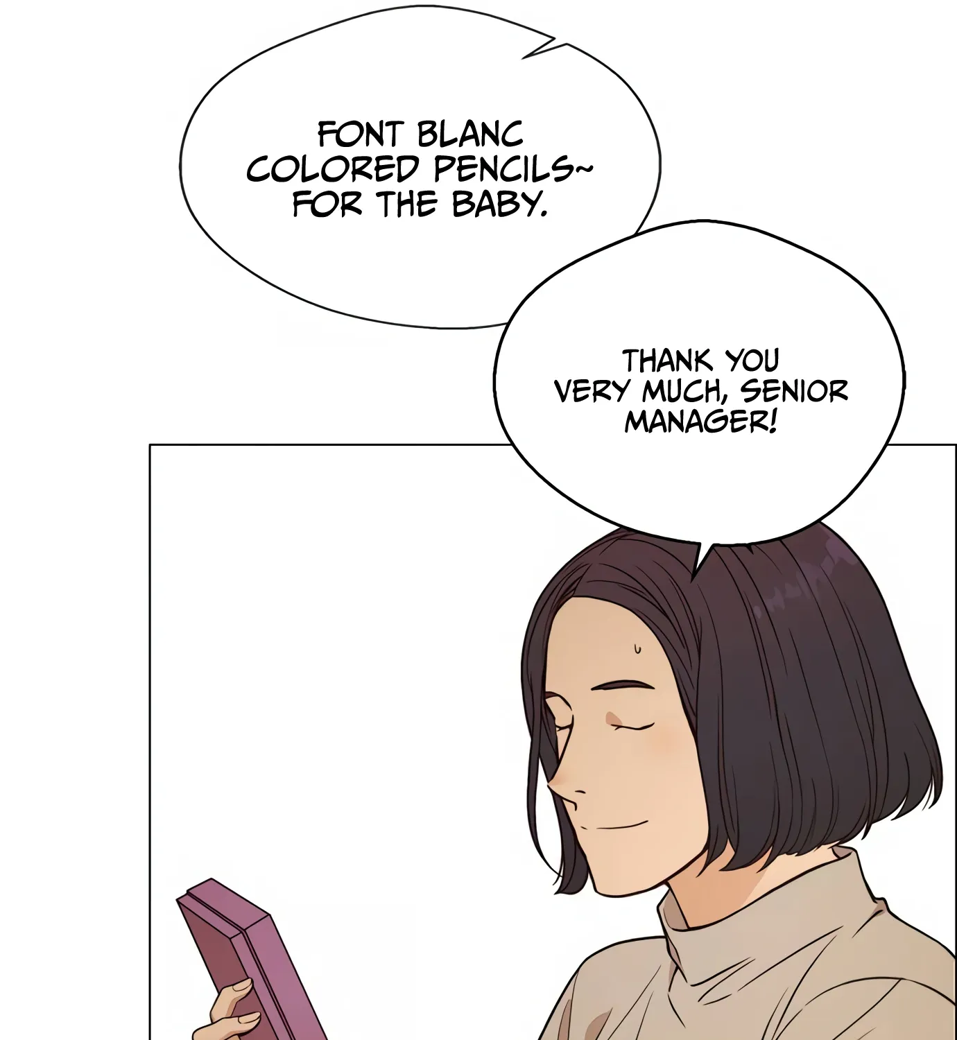 Chapter 126 — page 100