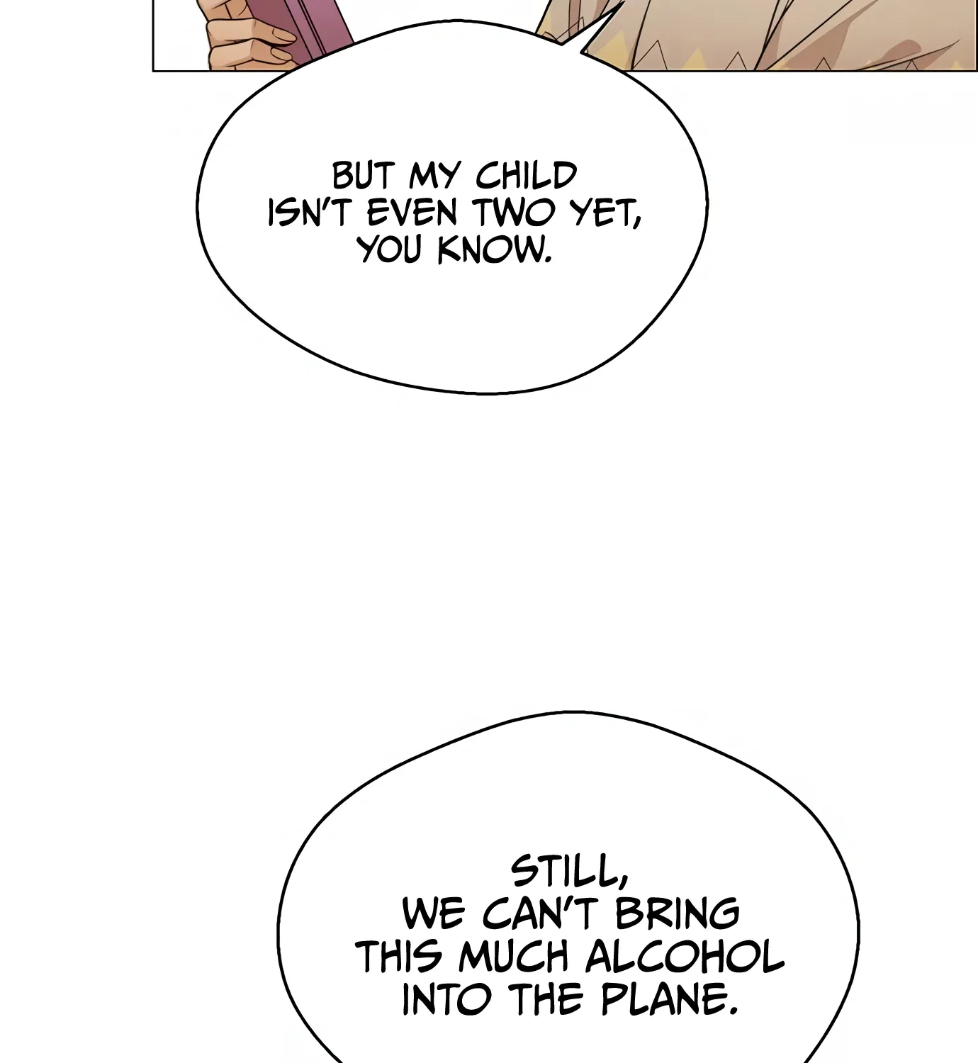 Chapter 126 — page 101