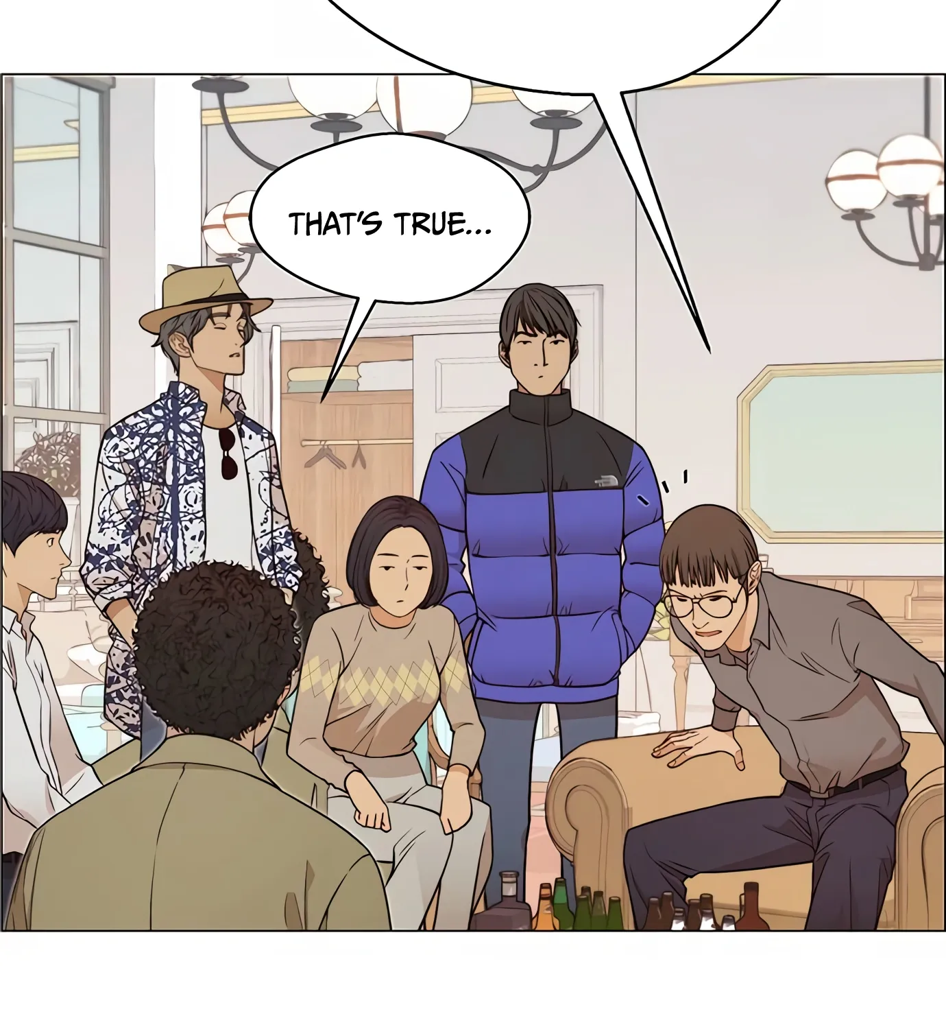 Chapter 126 — page 102