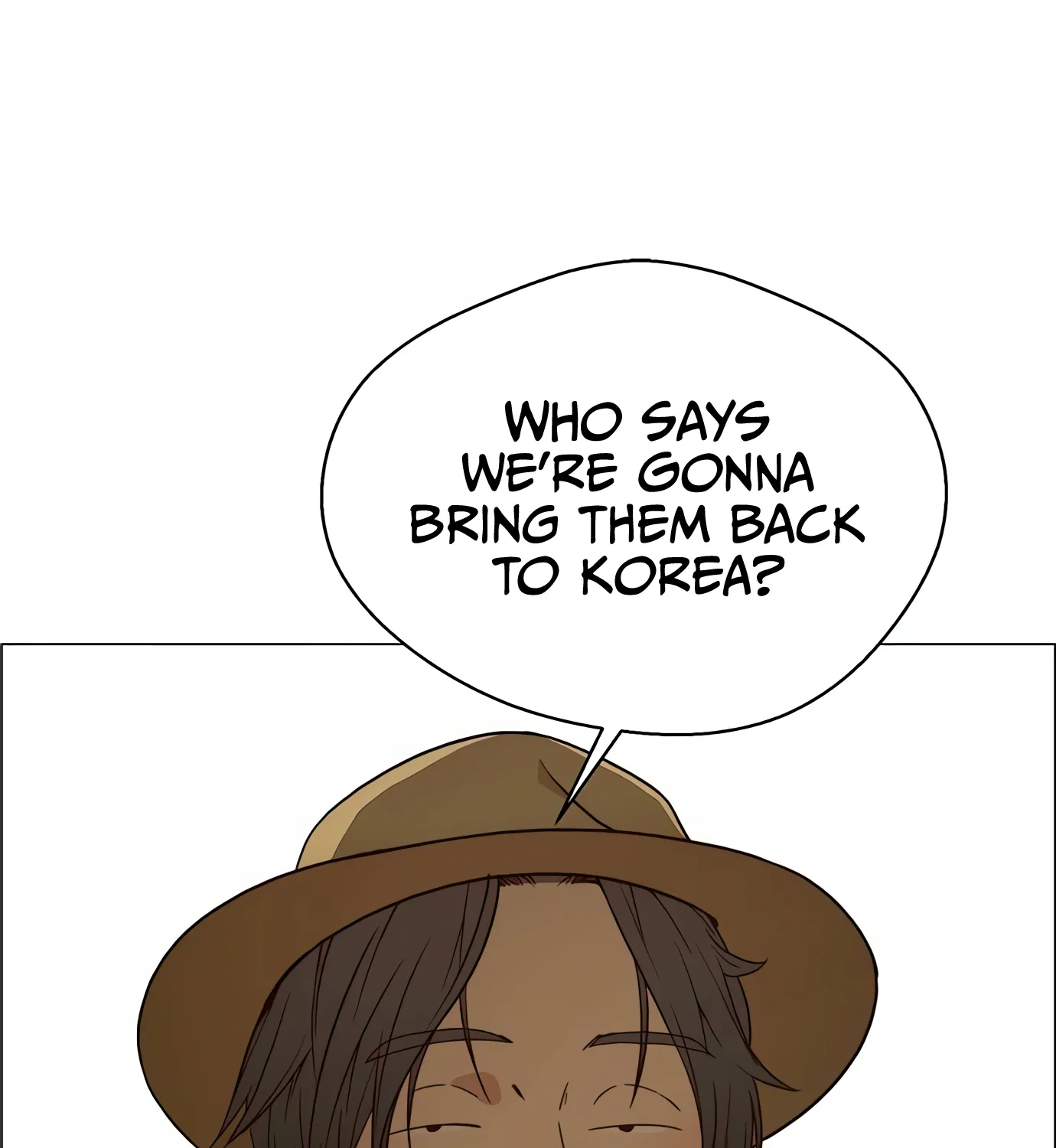 Chapter 126 — page 103