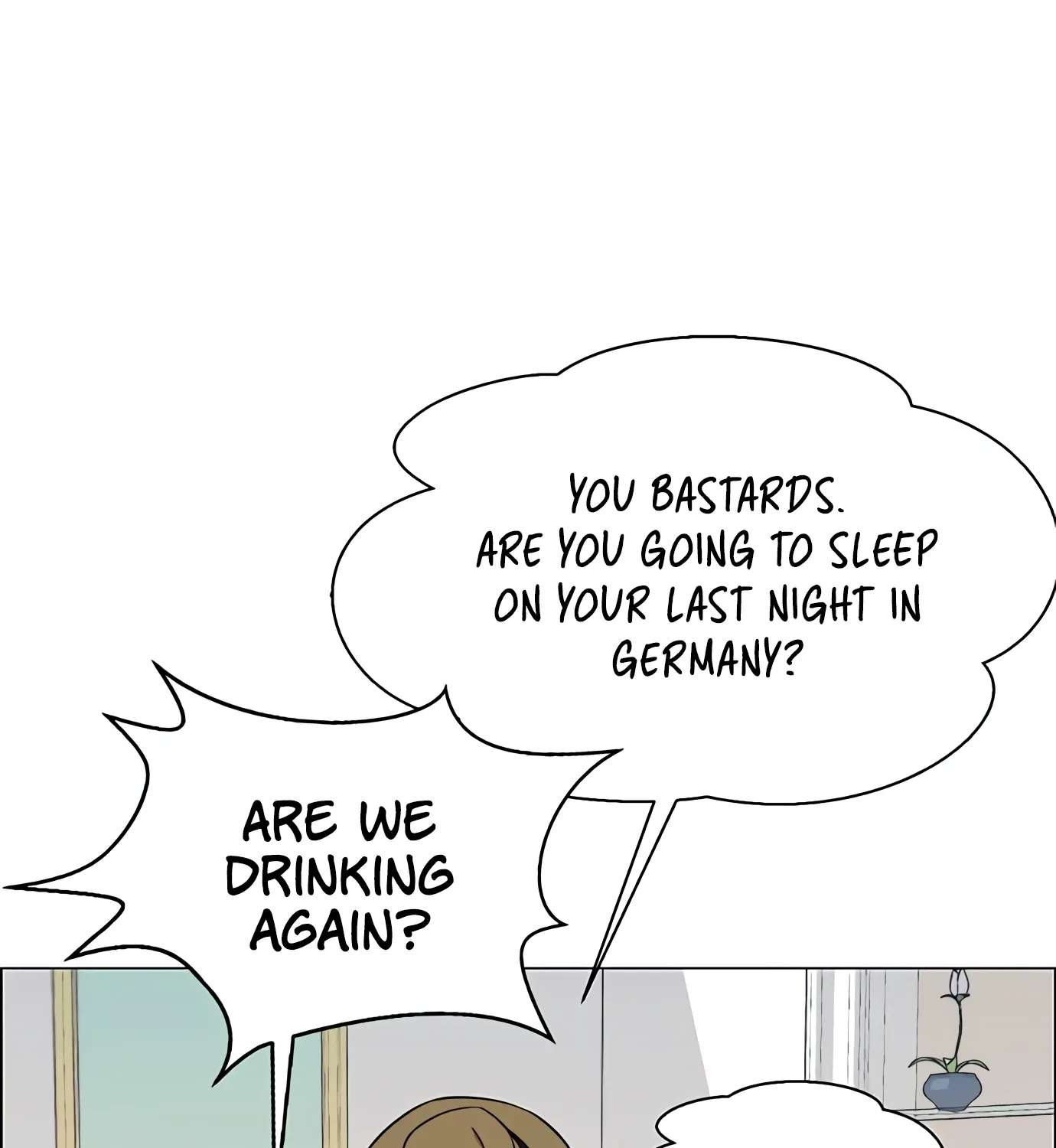 Chapter 126 — page 107