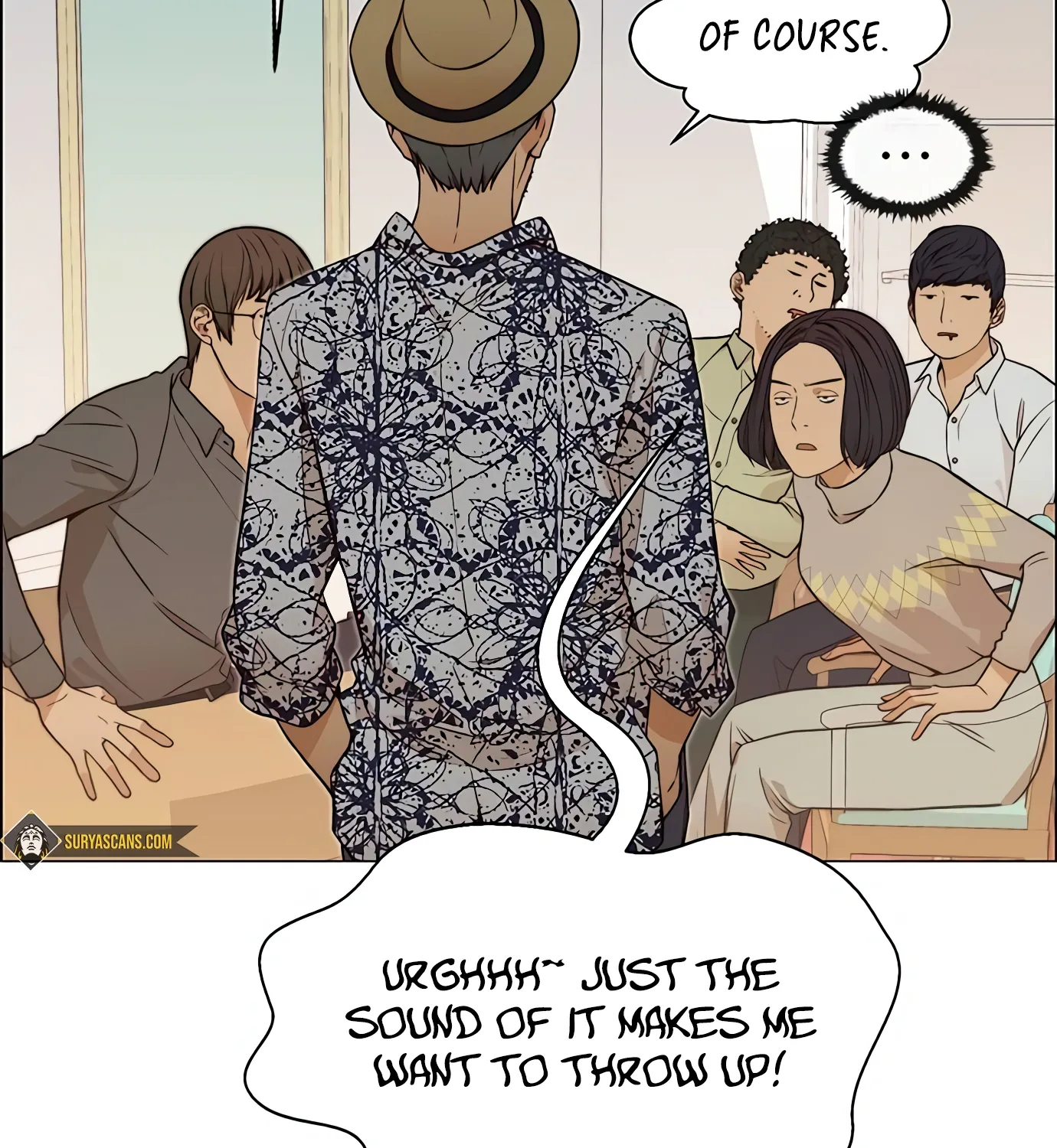 Chapter 126 — page 108