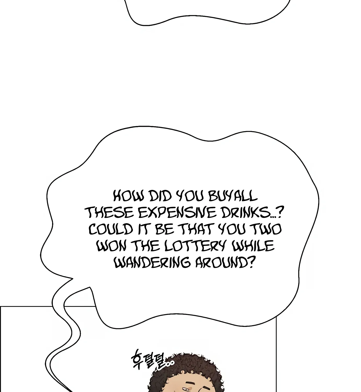 Chapter 126 — page 109
