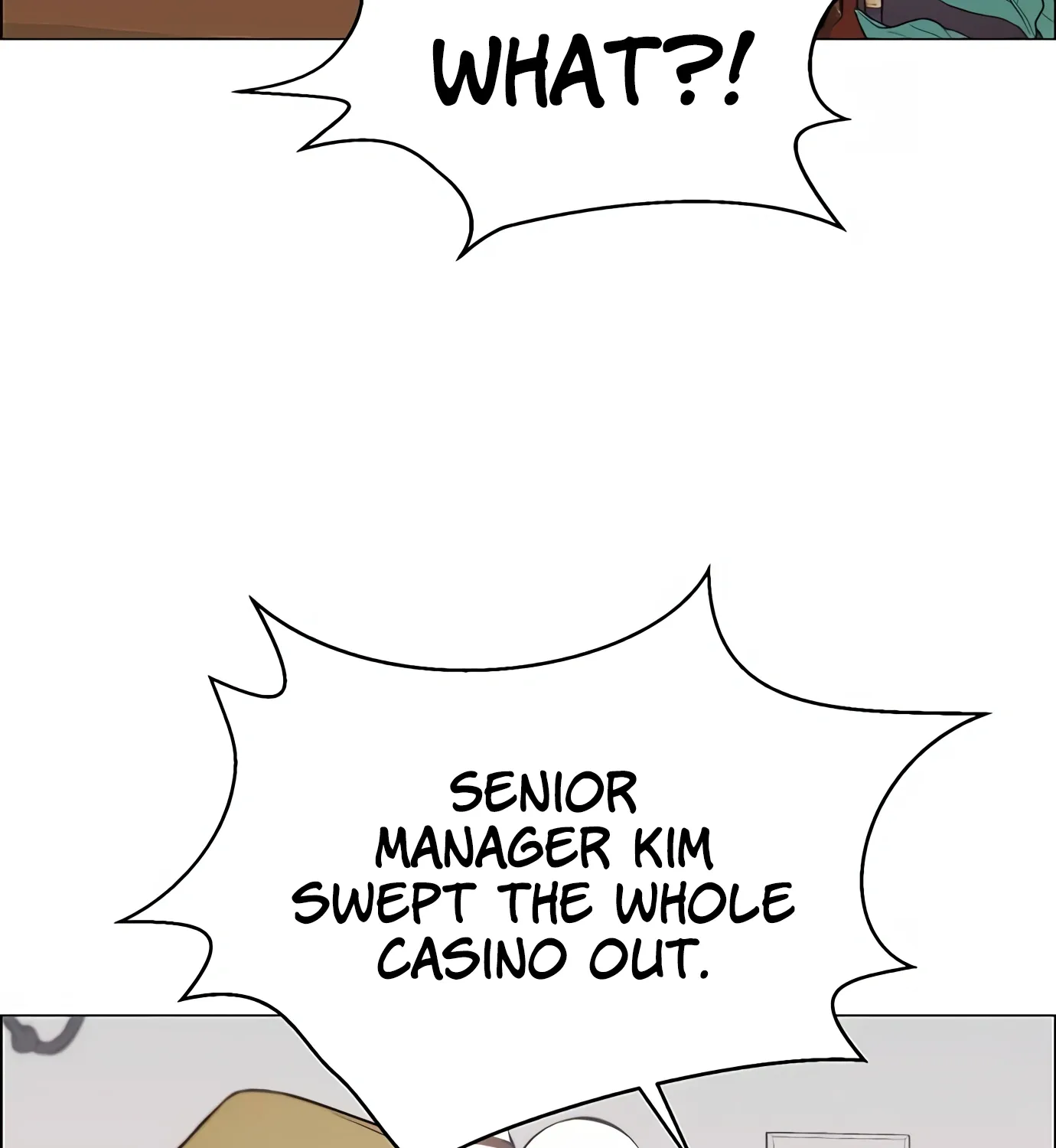 Chapter 126 — page 112