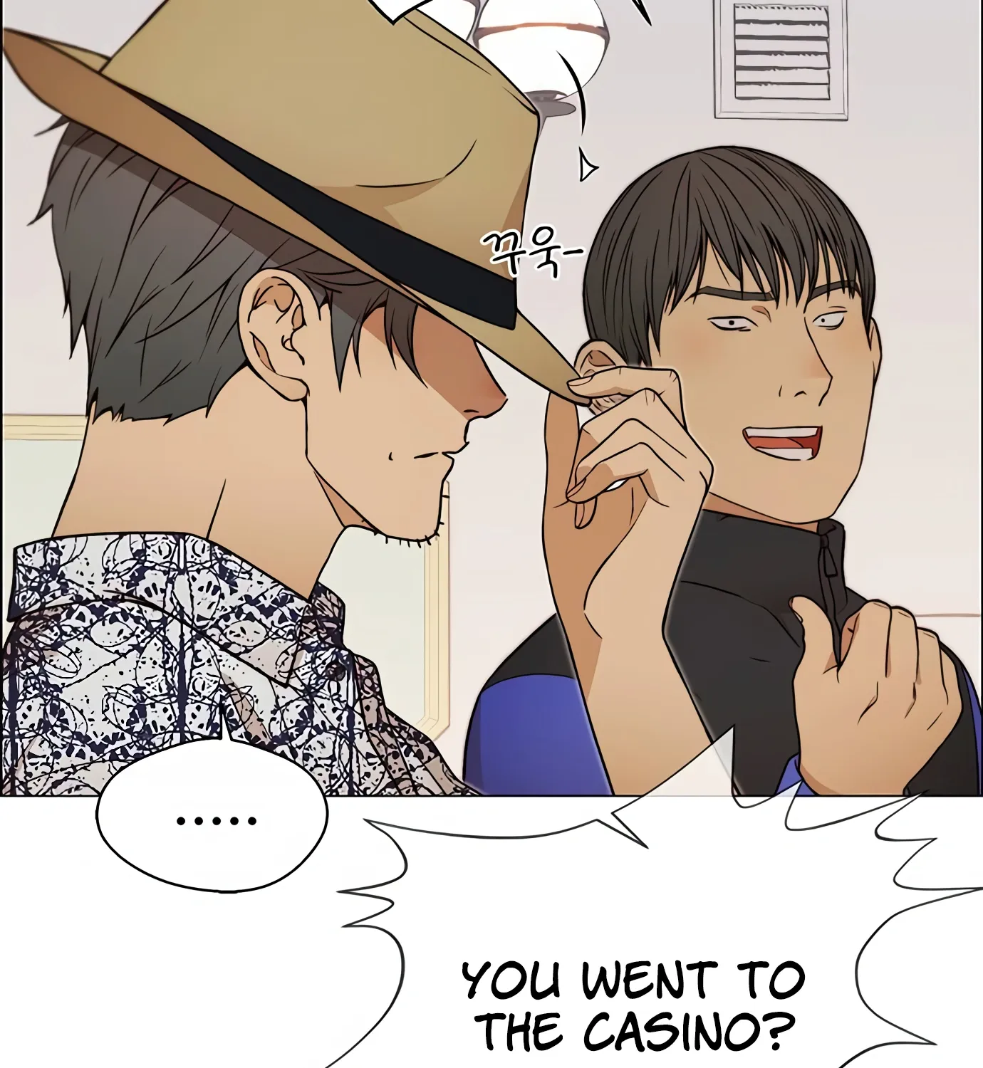 Chapter 126 — page 113