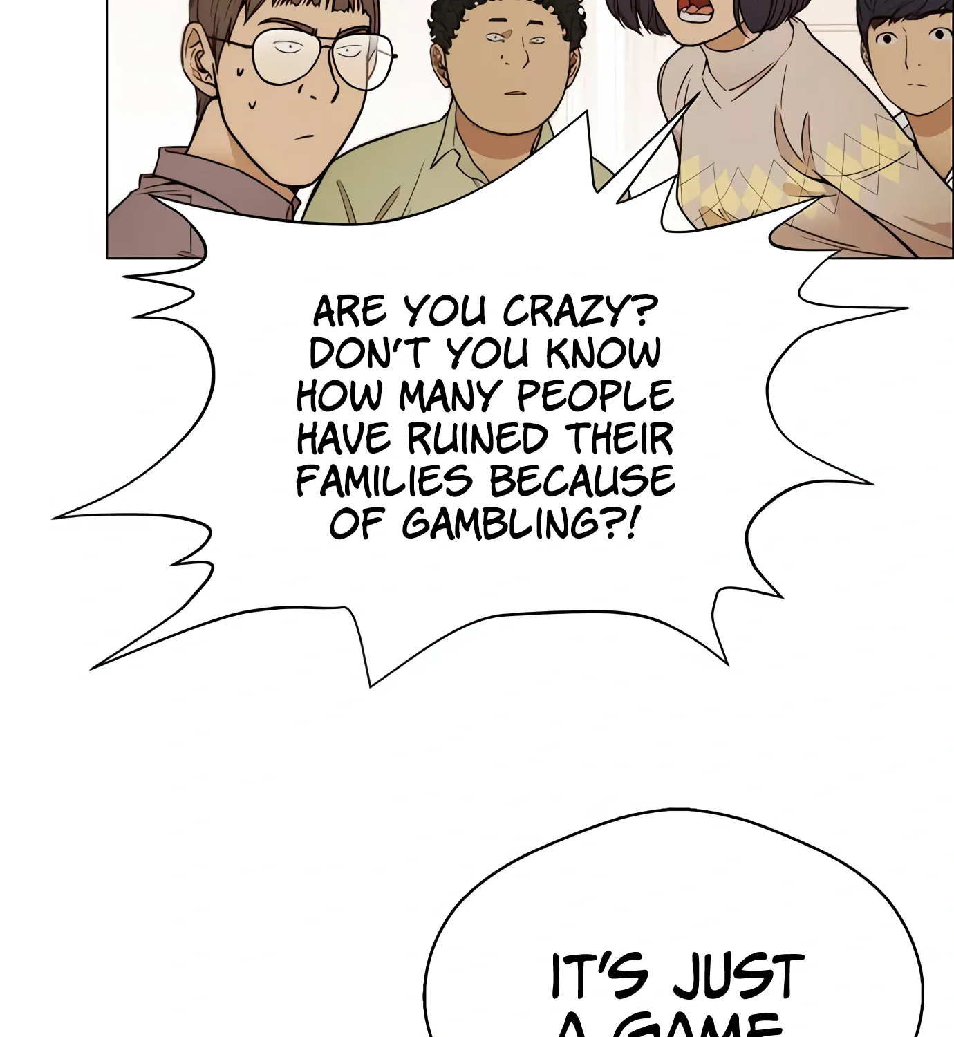 Chapter 126 — page 116