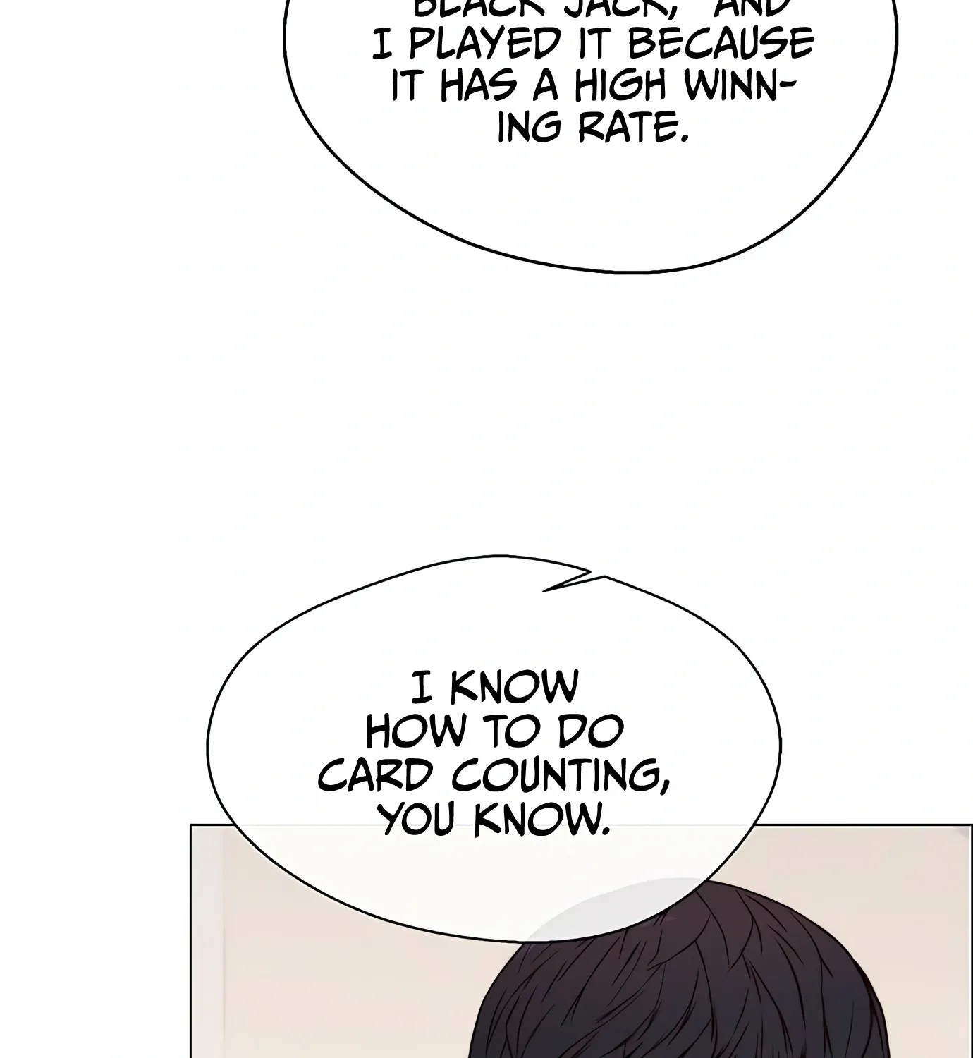 Chapter 126 — page 118