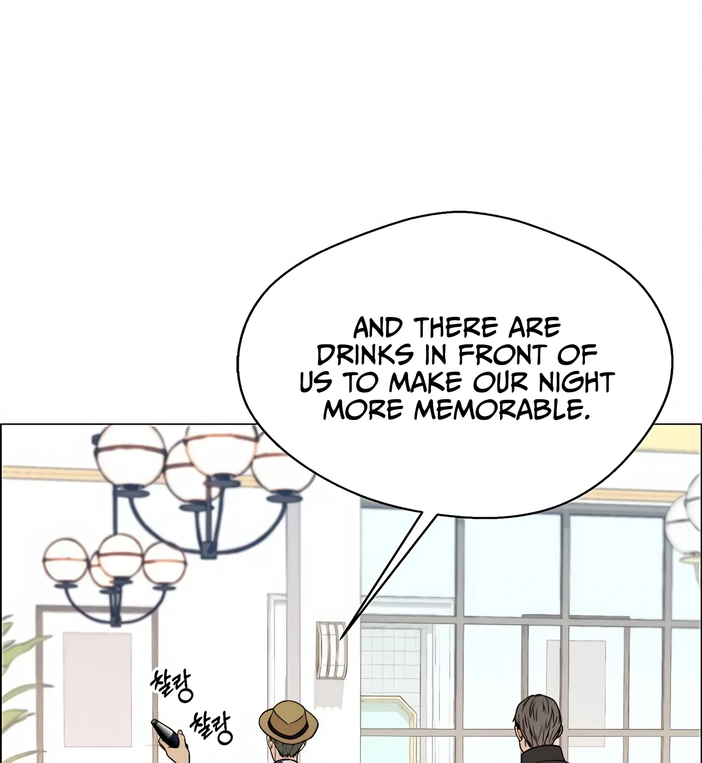 Chapter 126 — page 121