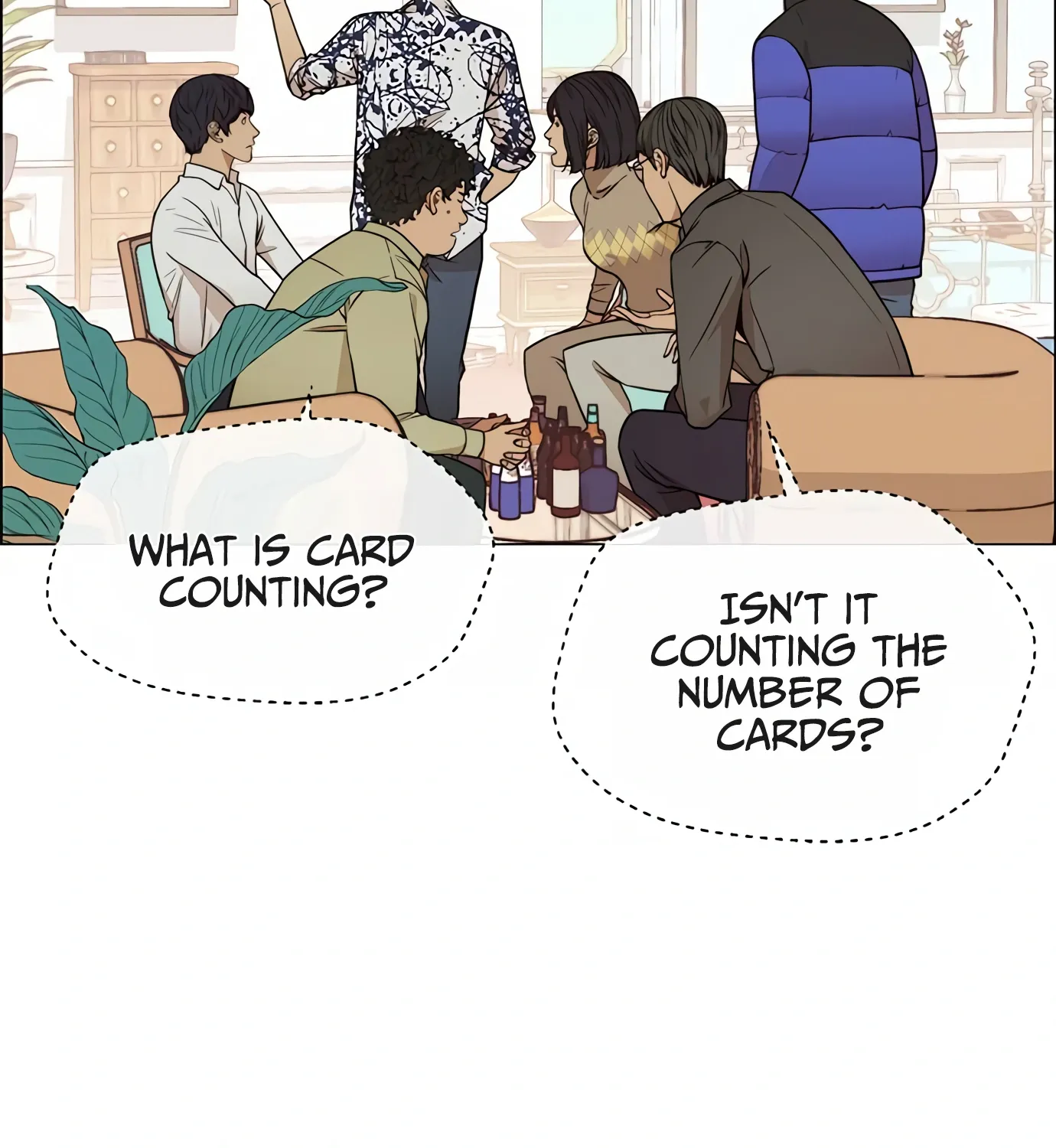 Chapter 126 — page 122