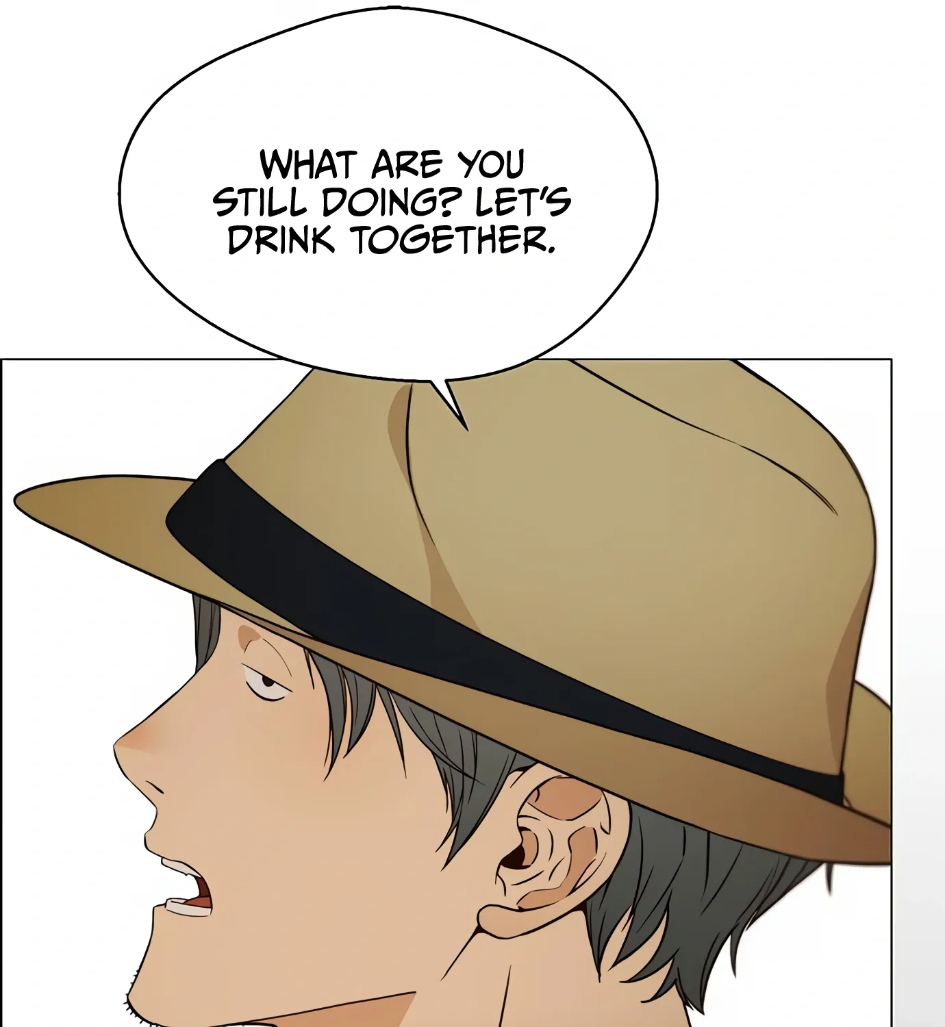 Chapter 126 — page 125
