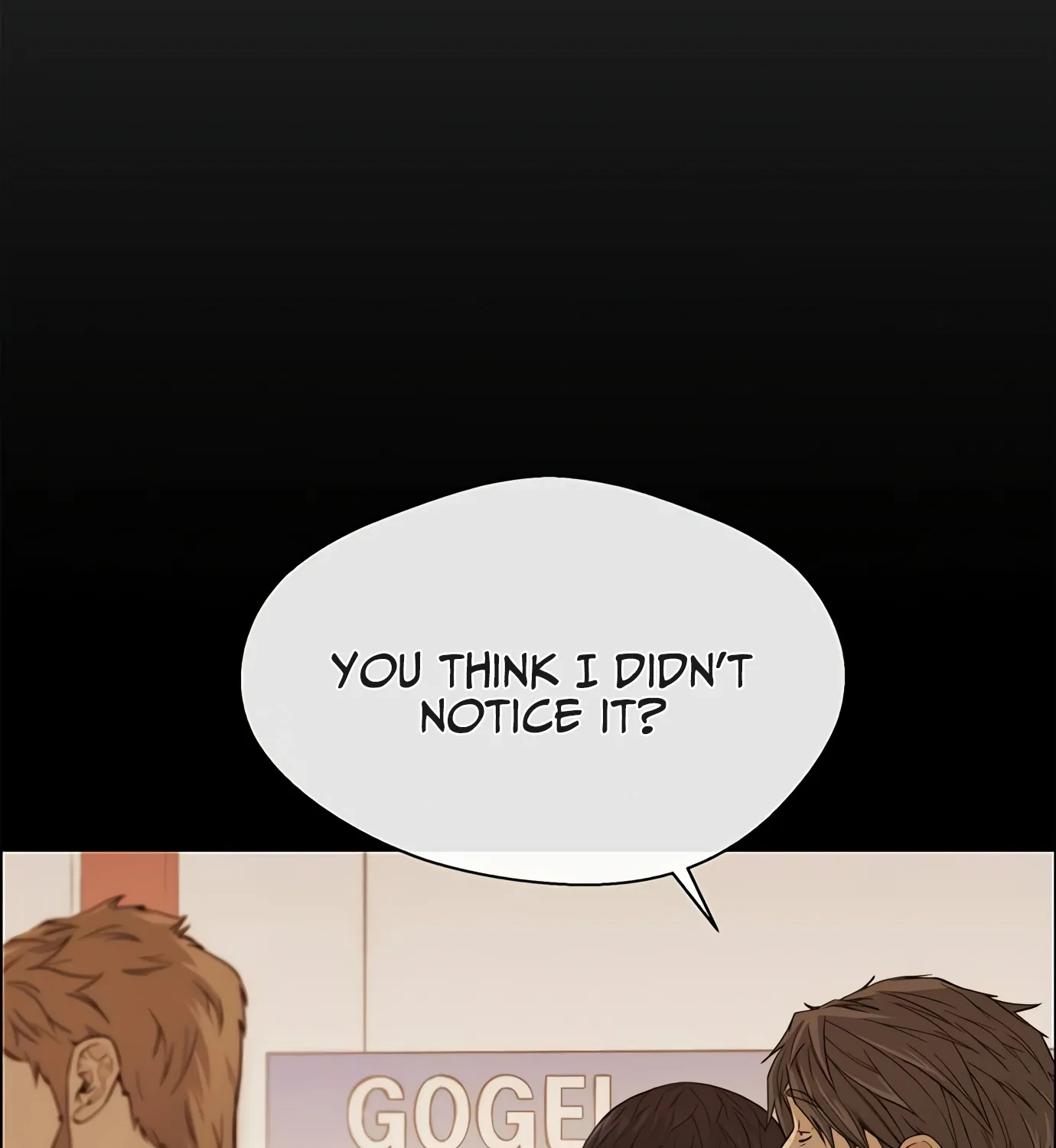 Chapter 126 — page 128