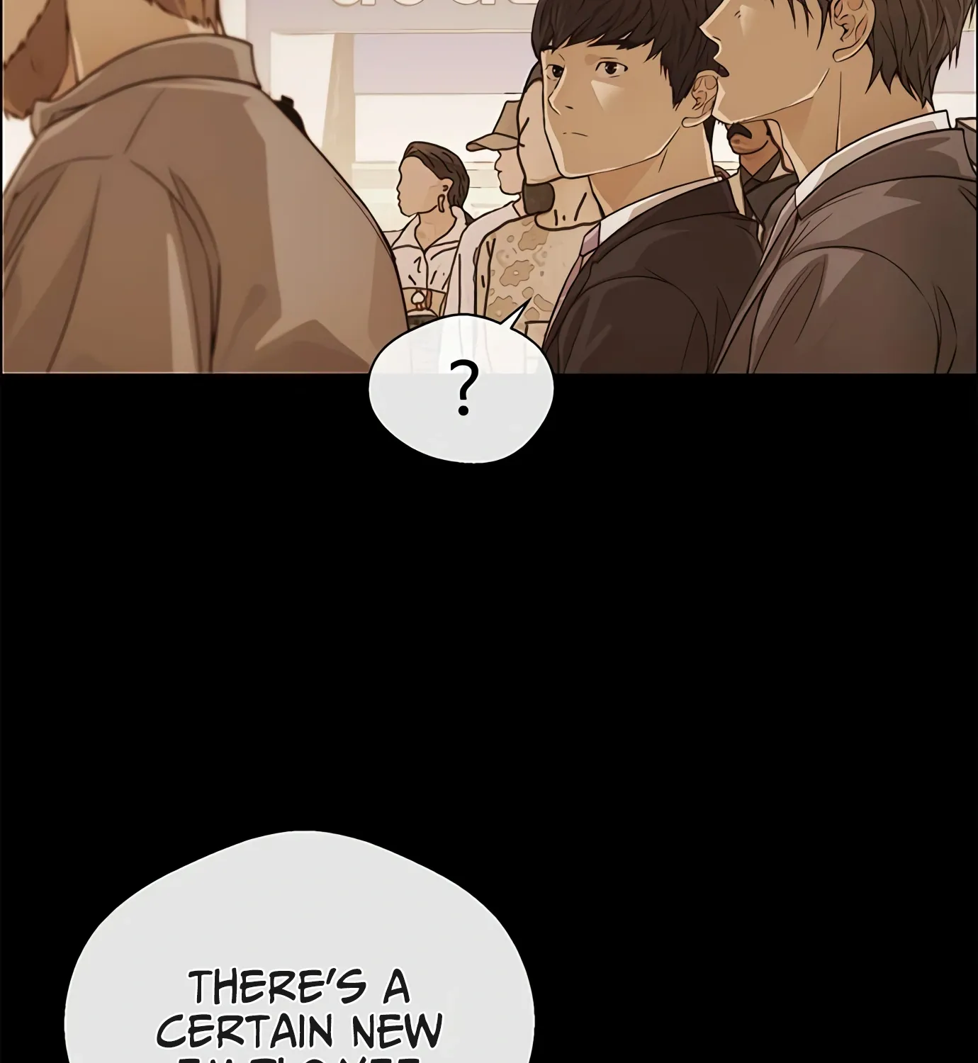 Chapter 126 — page 129