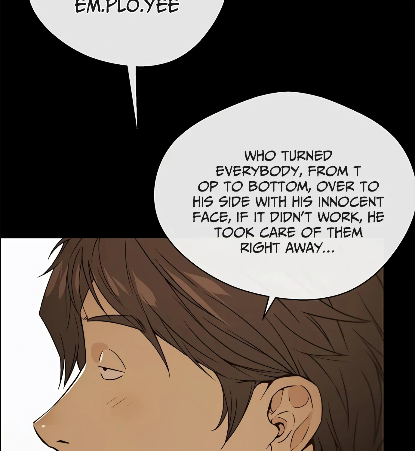 Chapter 126 — page 130