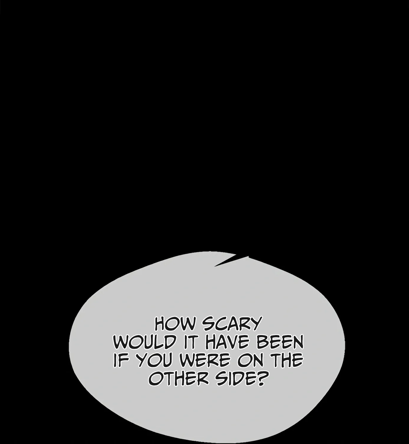 Chapter 126 — page 132