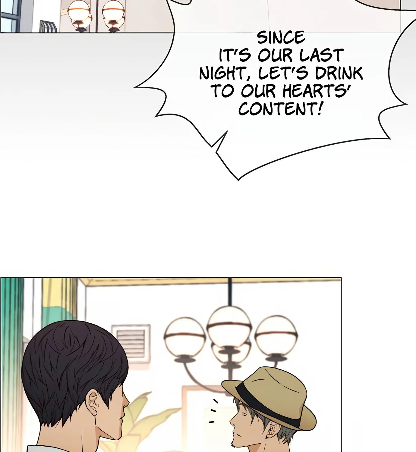 Chapter 126 — page 137