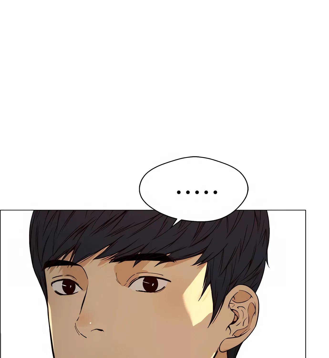 Chapter 126 — page 139